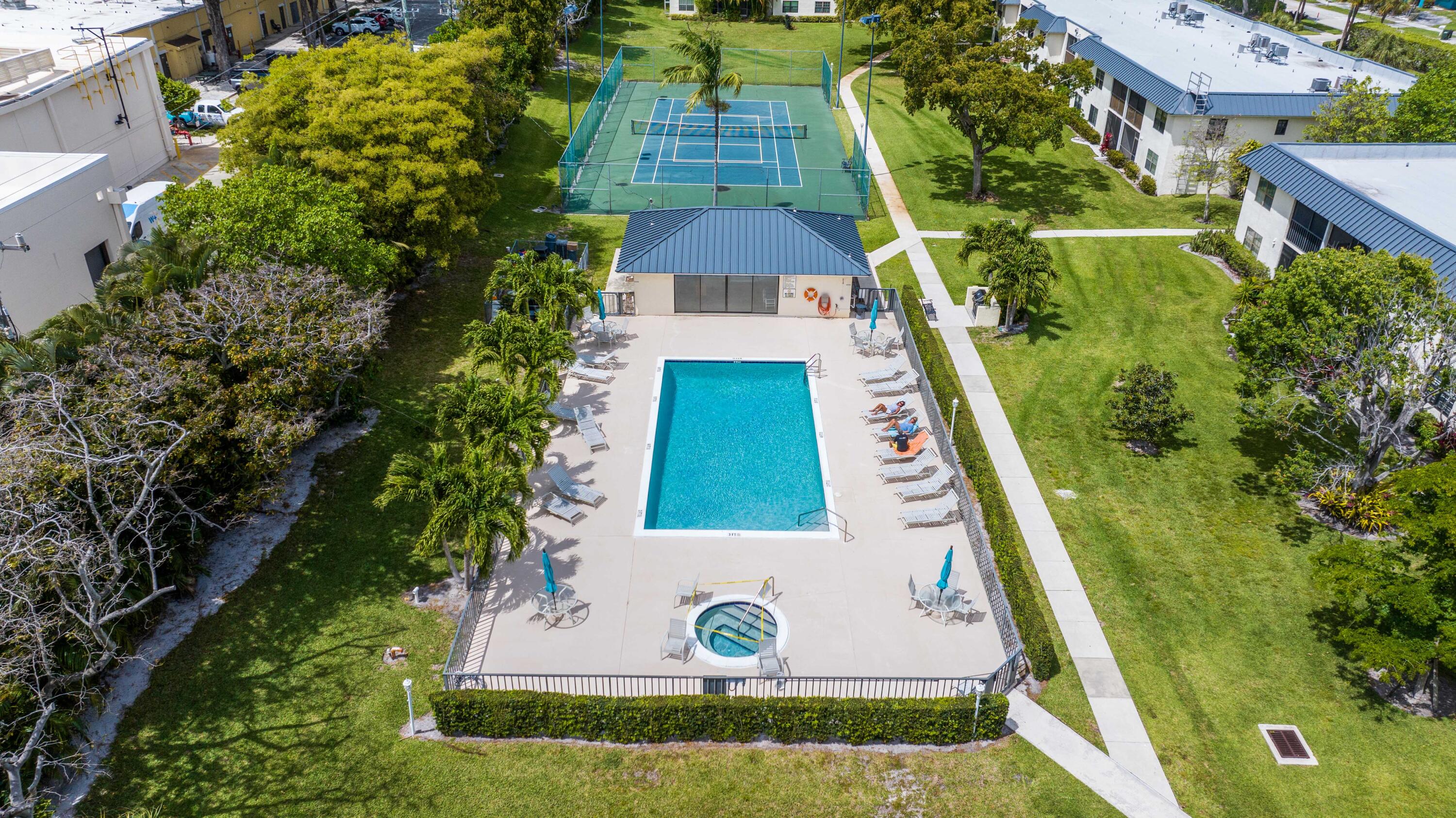 3020 Florida Boulevard 202-c Property Photo 25
