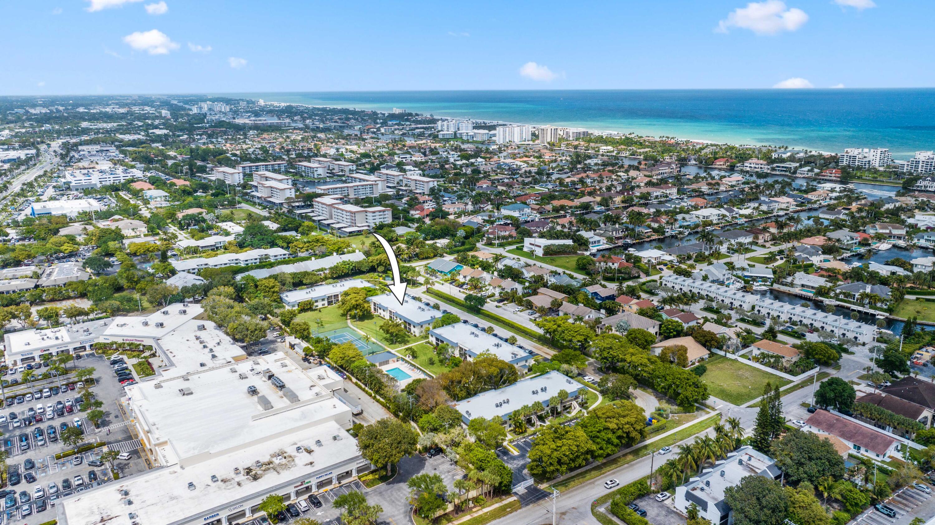 3020 Florida Boulevard 202-c Property Photo 28