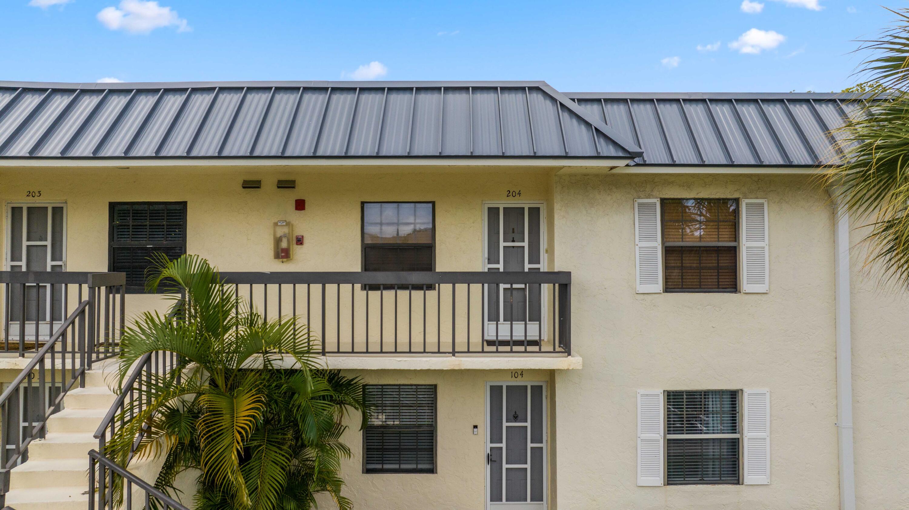 3020 Florida Boulevard 202-c Property Photo 34