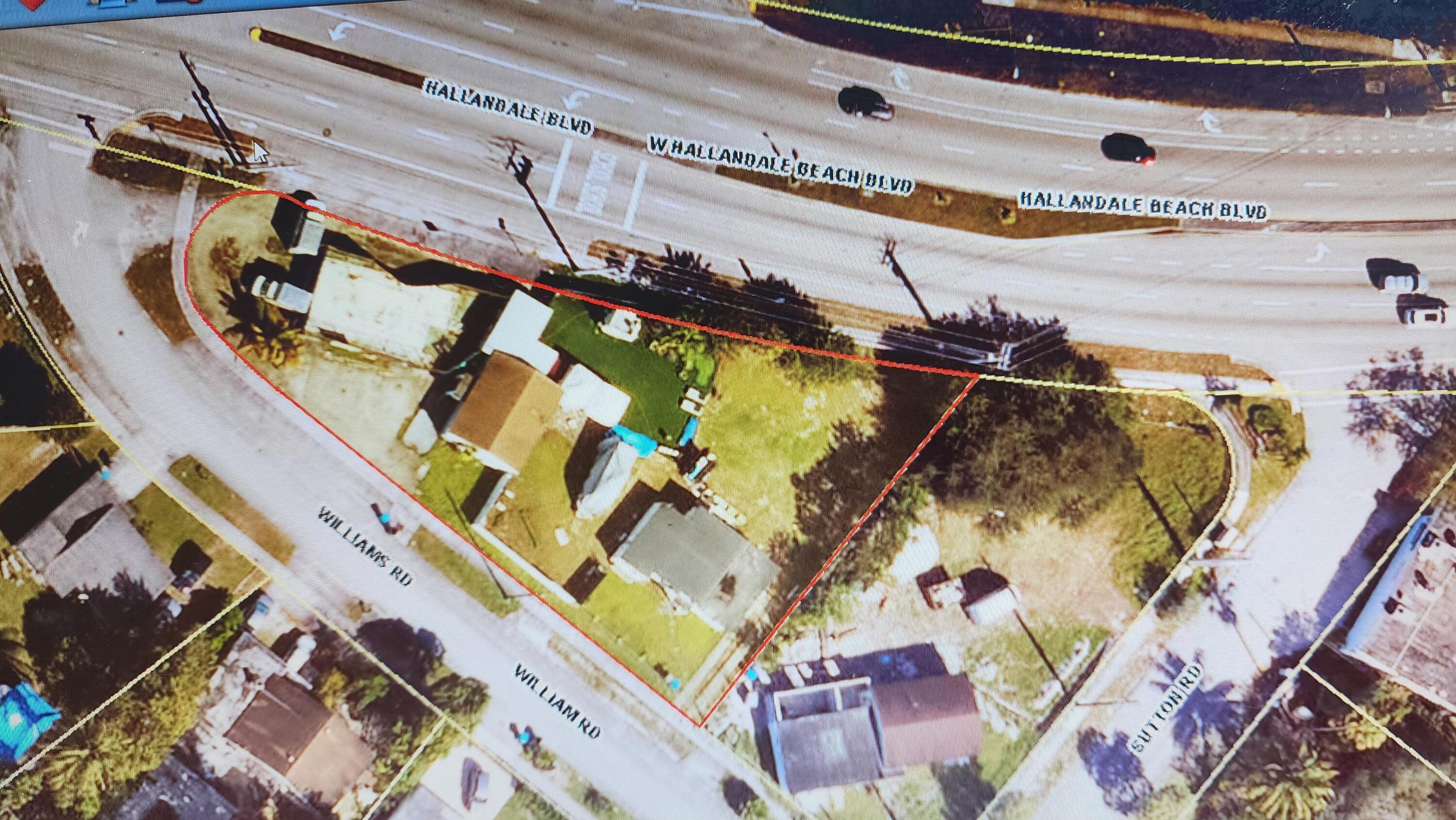 41 Williams Road Property Photo 1