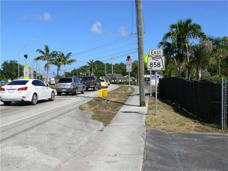 41 Williams Road Property Photo 2