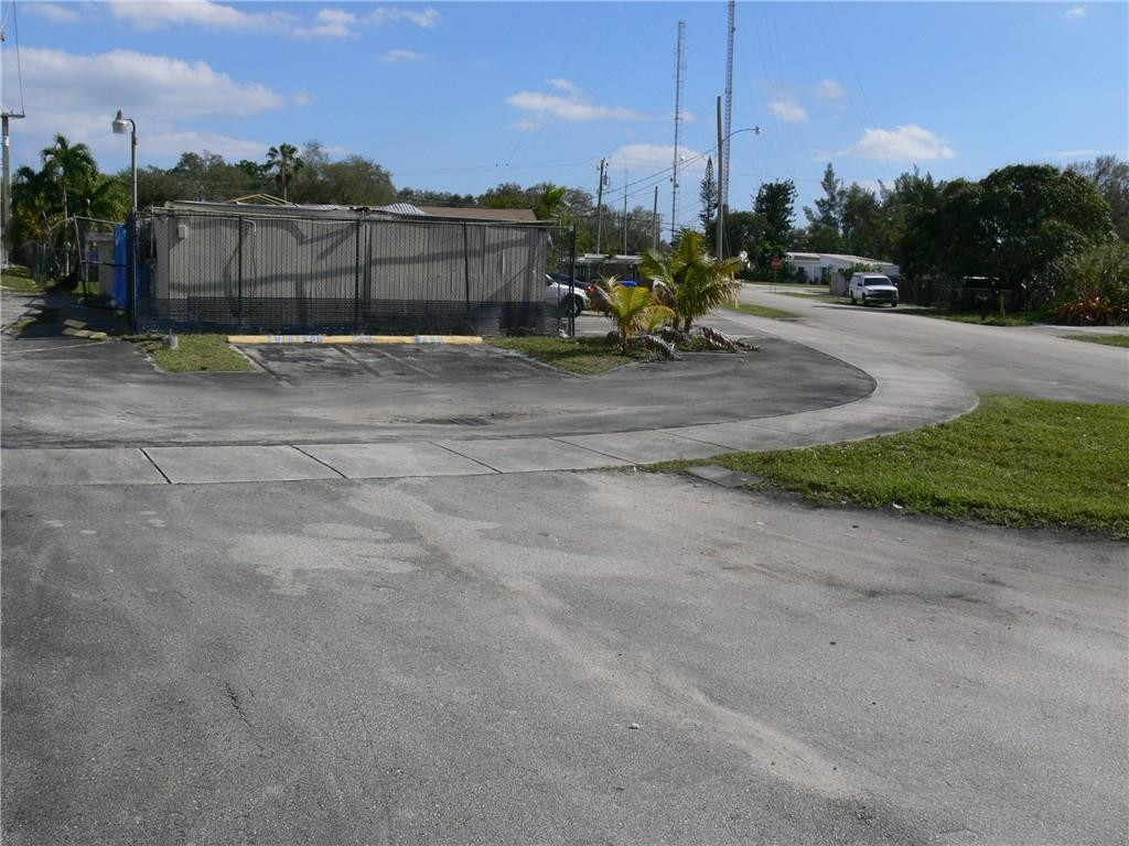 41 Williams Road Property Photo 3