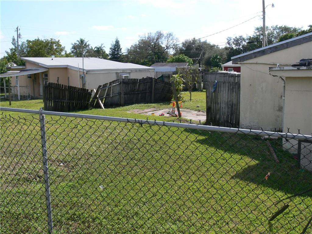 41 Williams Road Property Photo 7