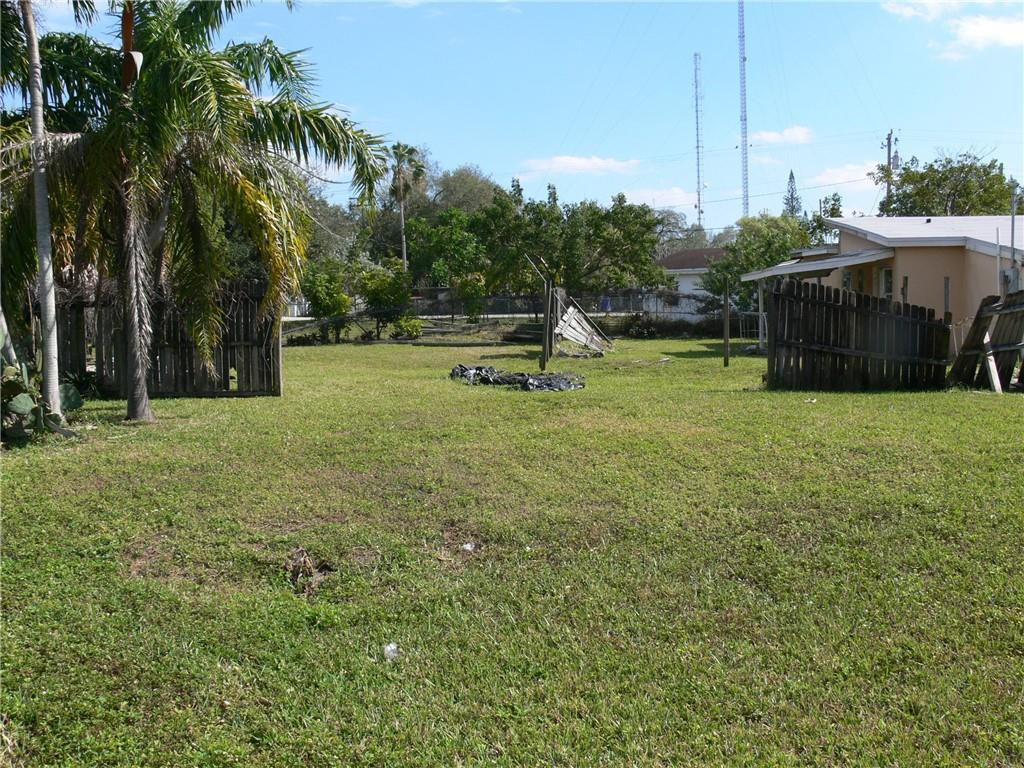 41 Williams Road Property Photo 8