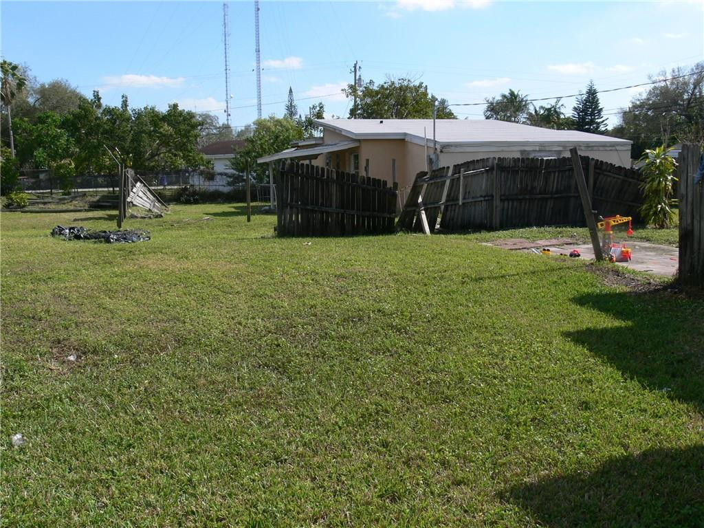 41 Williams Road Property Photo 9