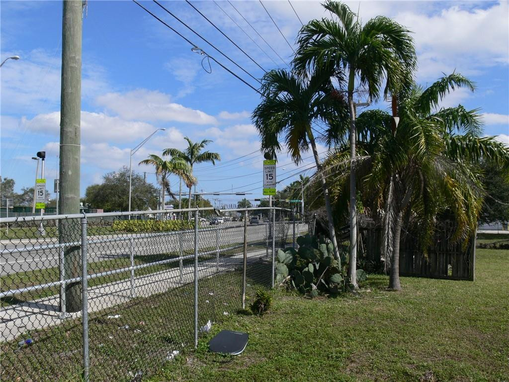 41 Williams Road Property Photo 10