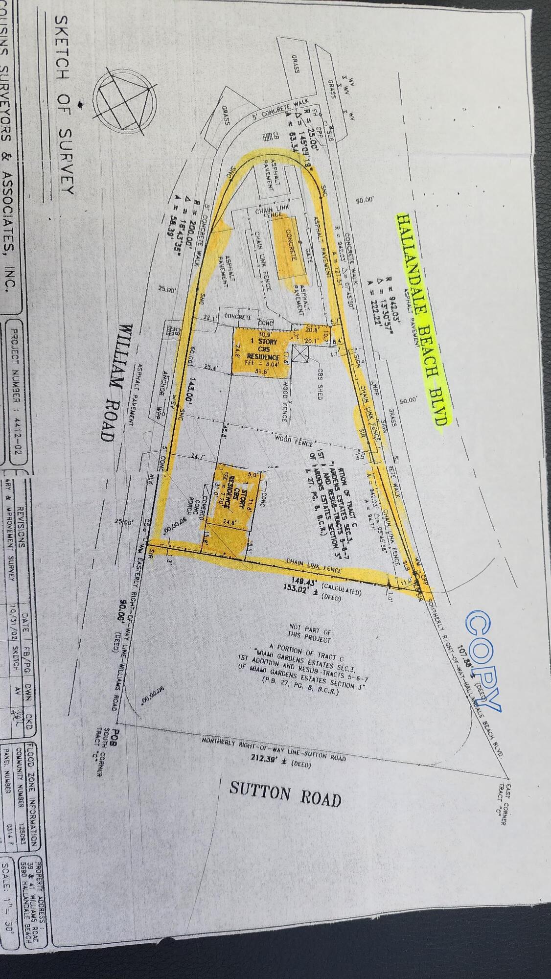 41 Williams Road Property Photo 11