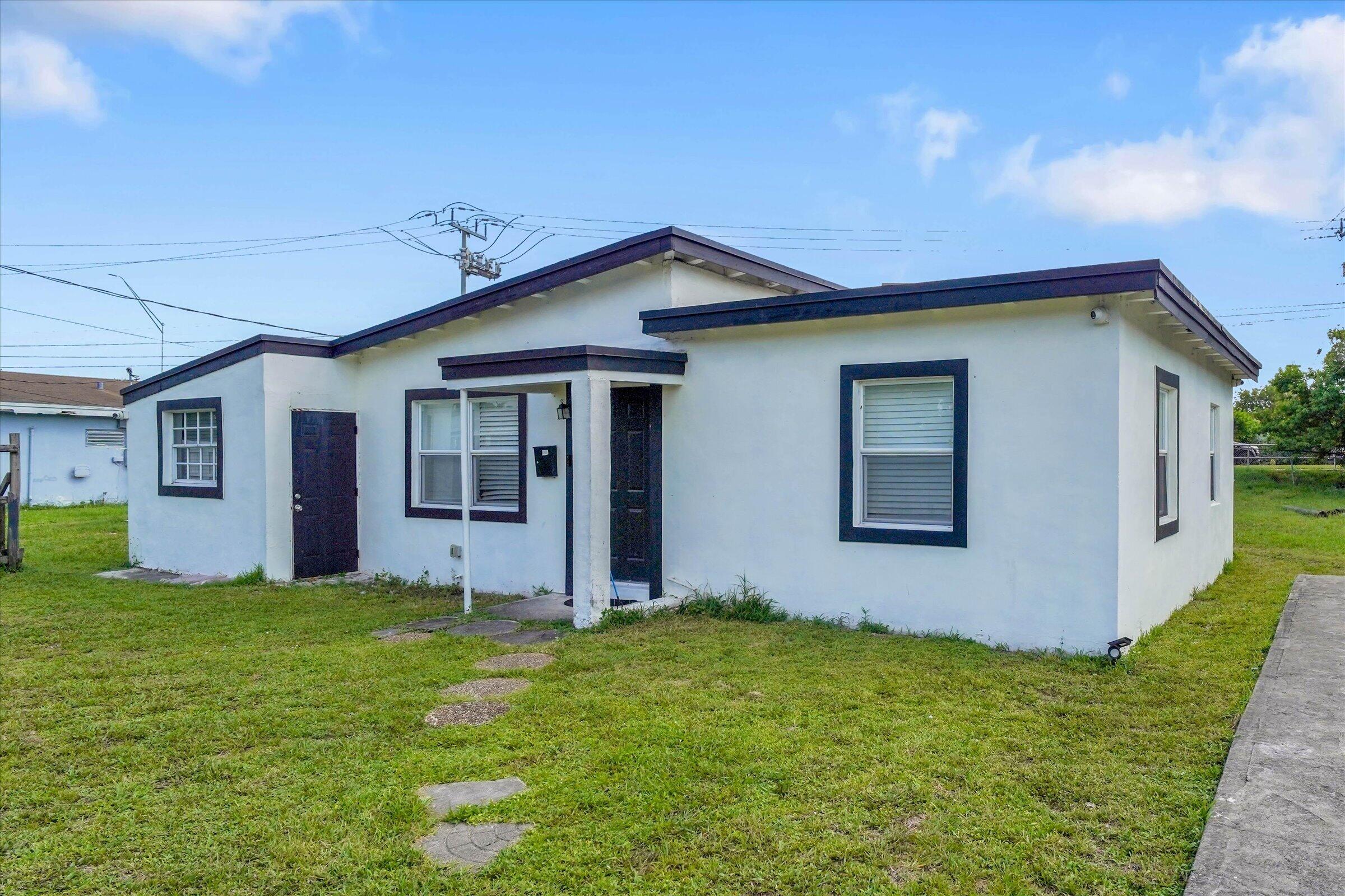 41 Williams Road Property Photo 12