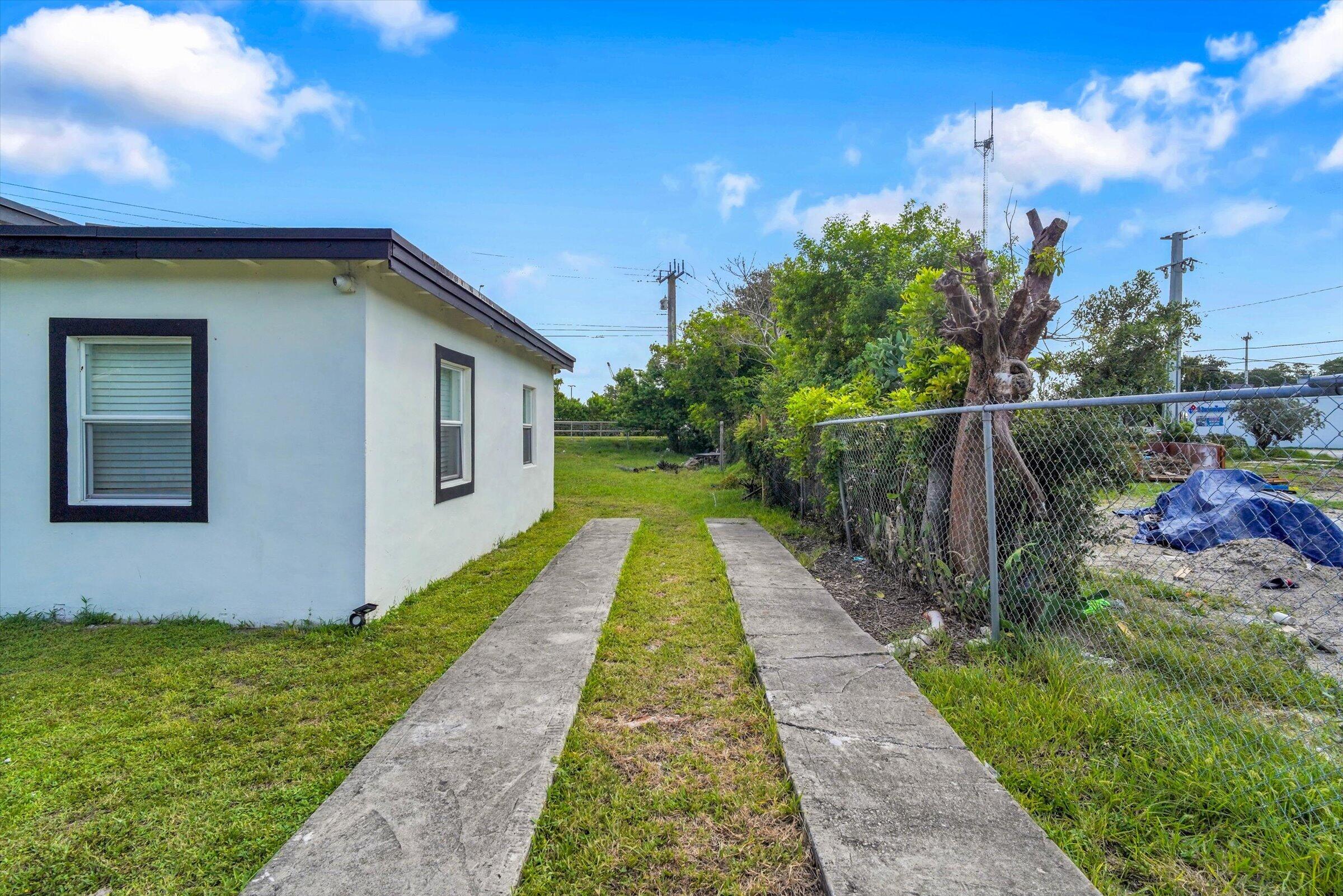 41 Williams Road Property Photo 13