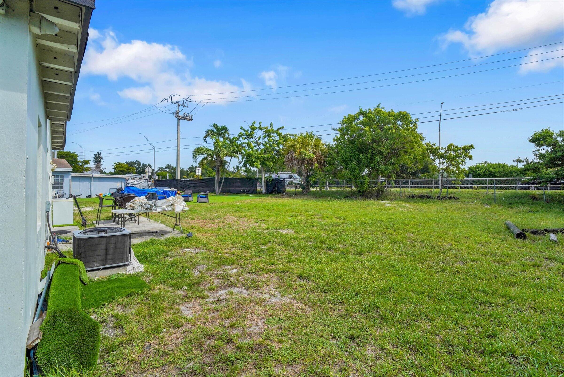 41 Williams Road Property Photo 14