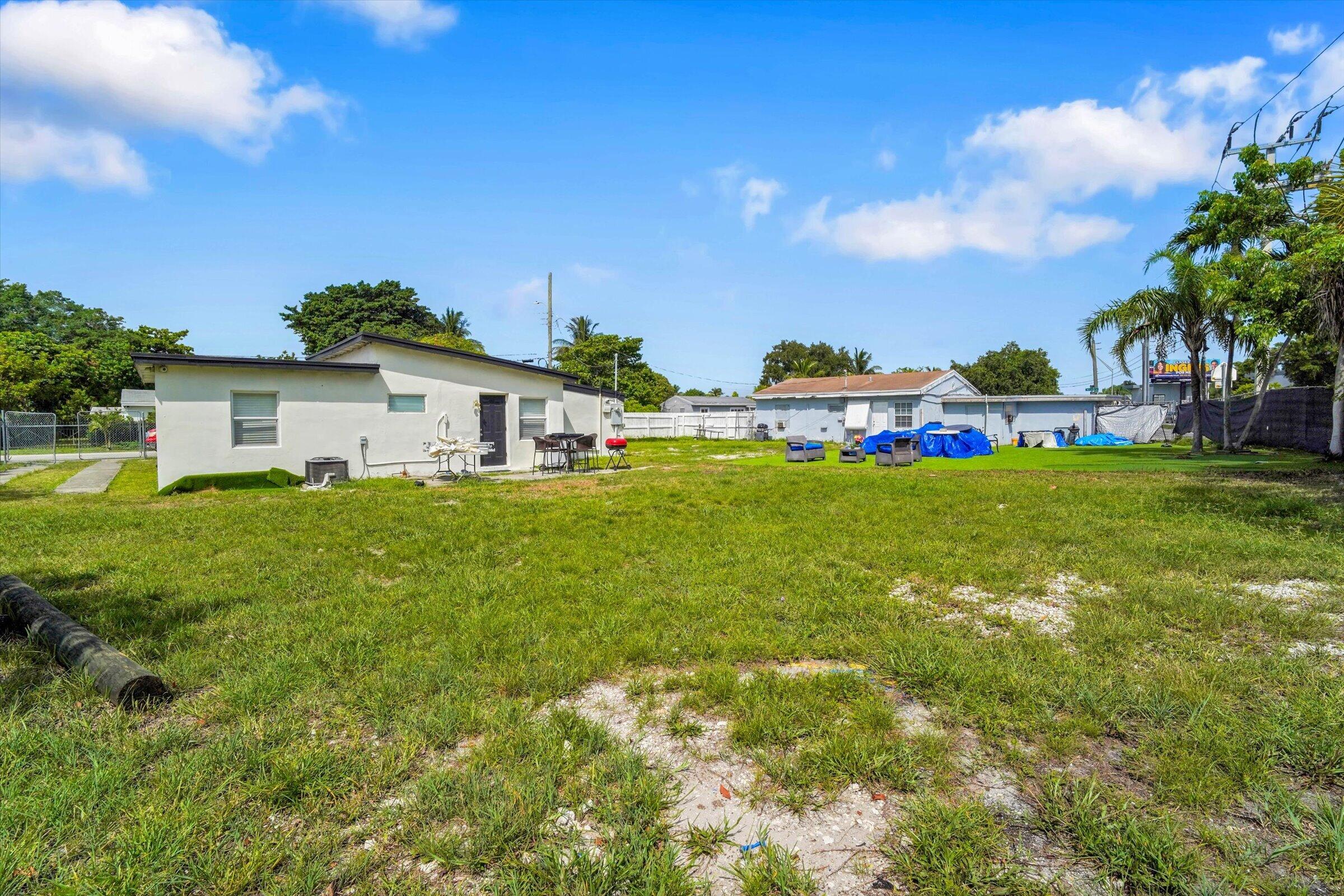 41 Williams Road Property Photo 15