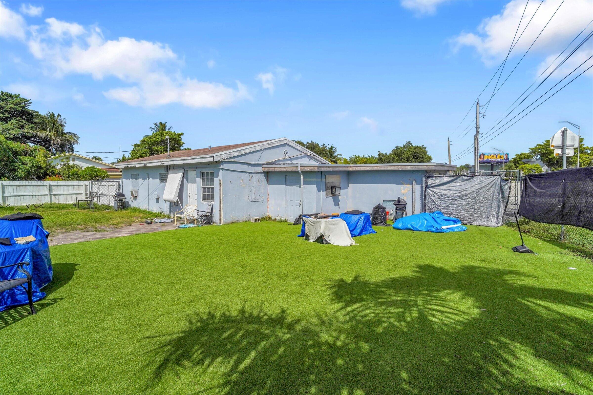 41 Williams Road Property Photo 16