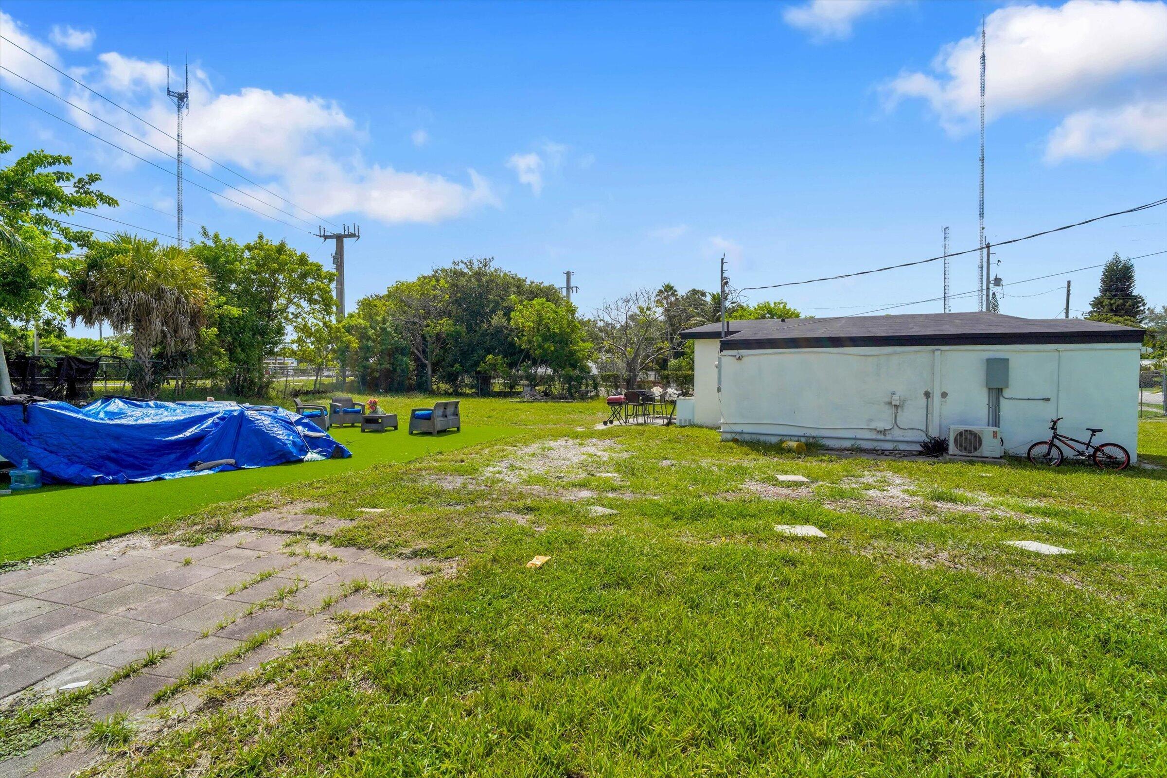41 Williams Road Property Photo 18