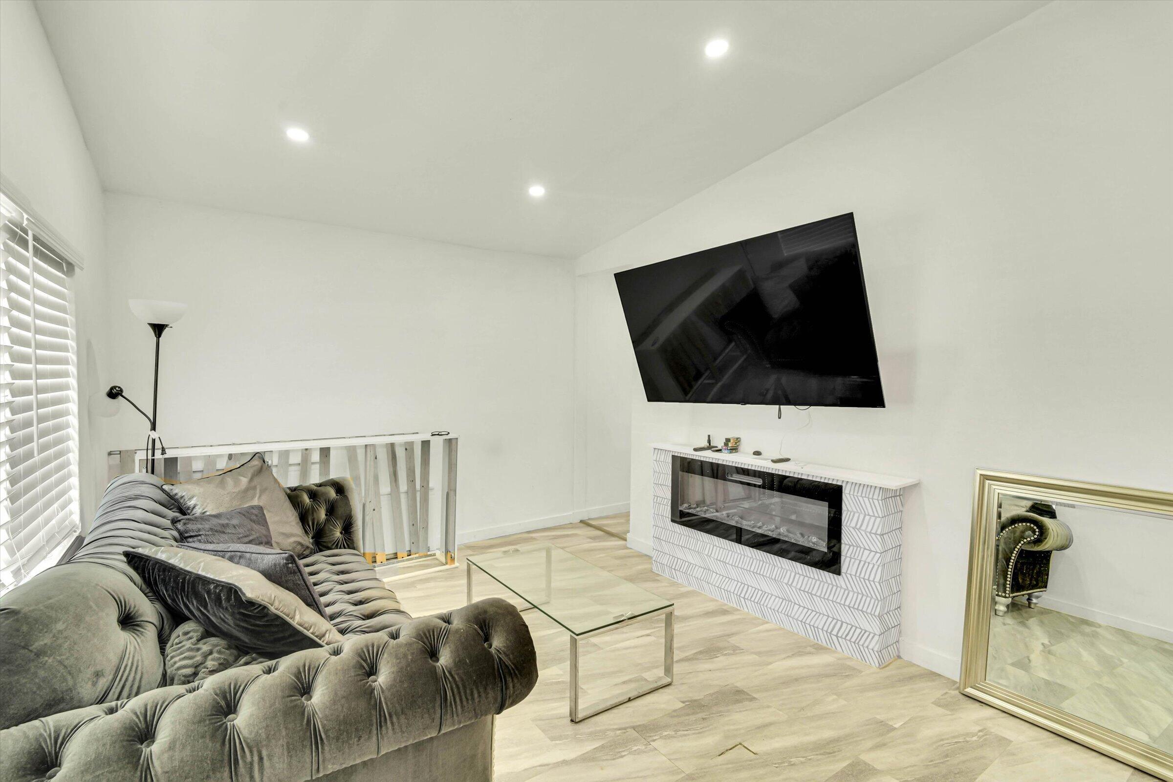 41 Williams Road Property Photo 19
