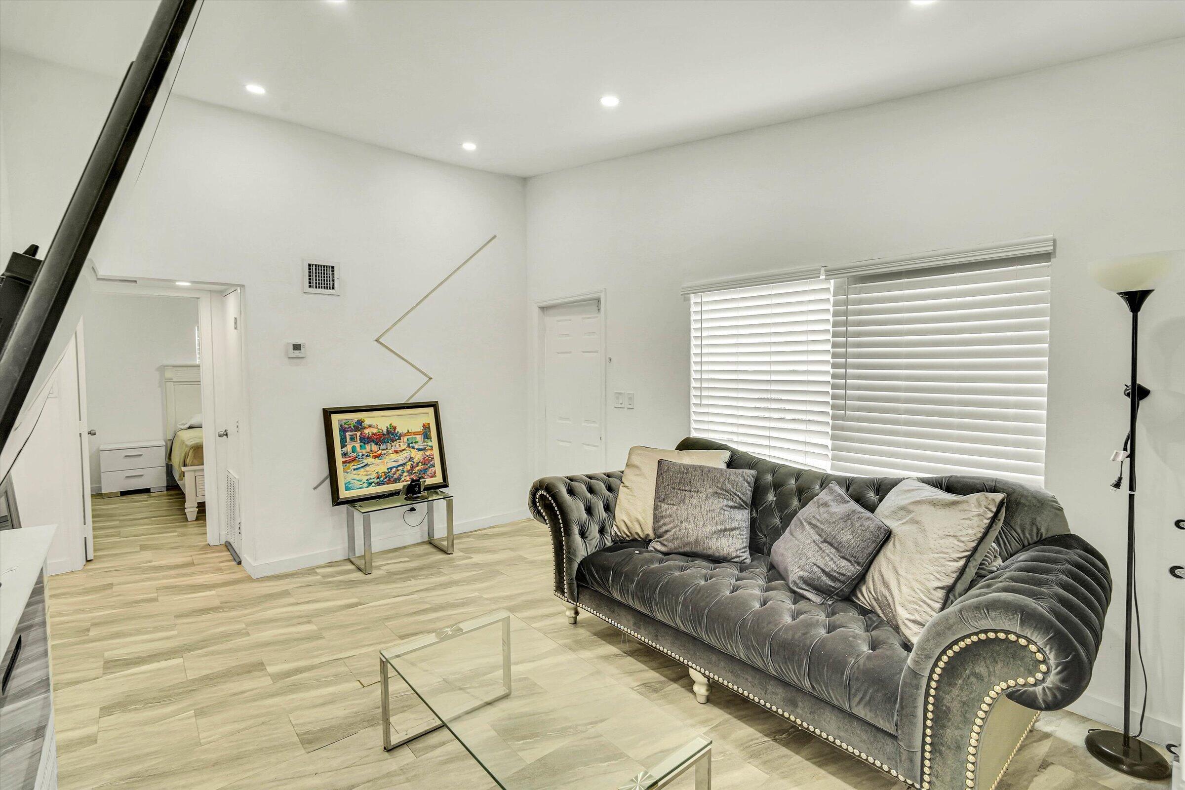 41 Williams Road Property Photo 20