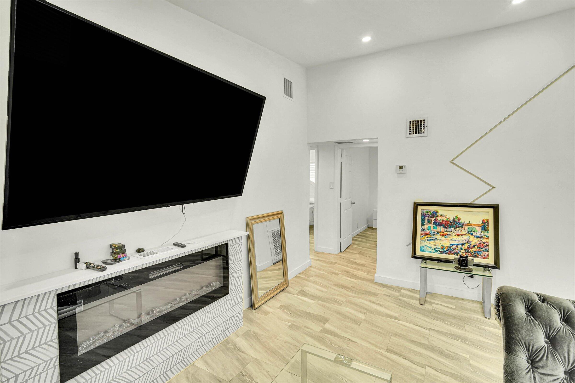 41 Williams Road Property Photo 21