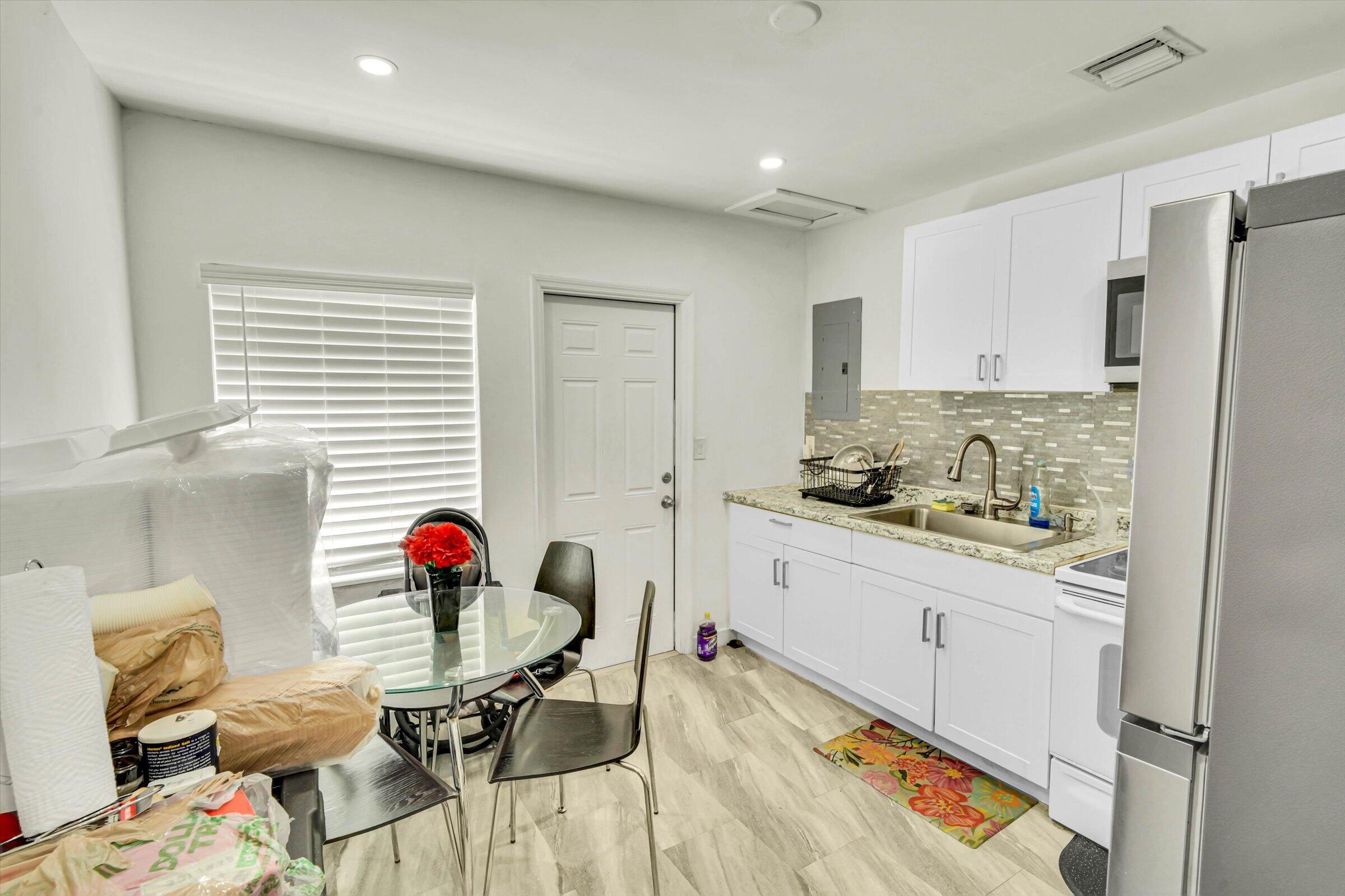41 Williams Road Property Photo 22