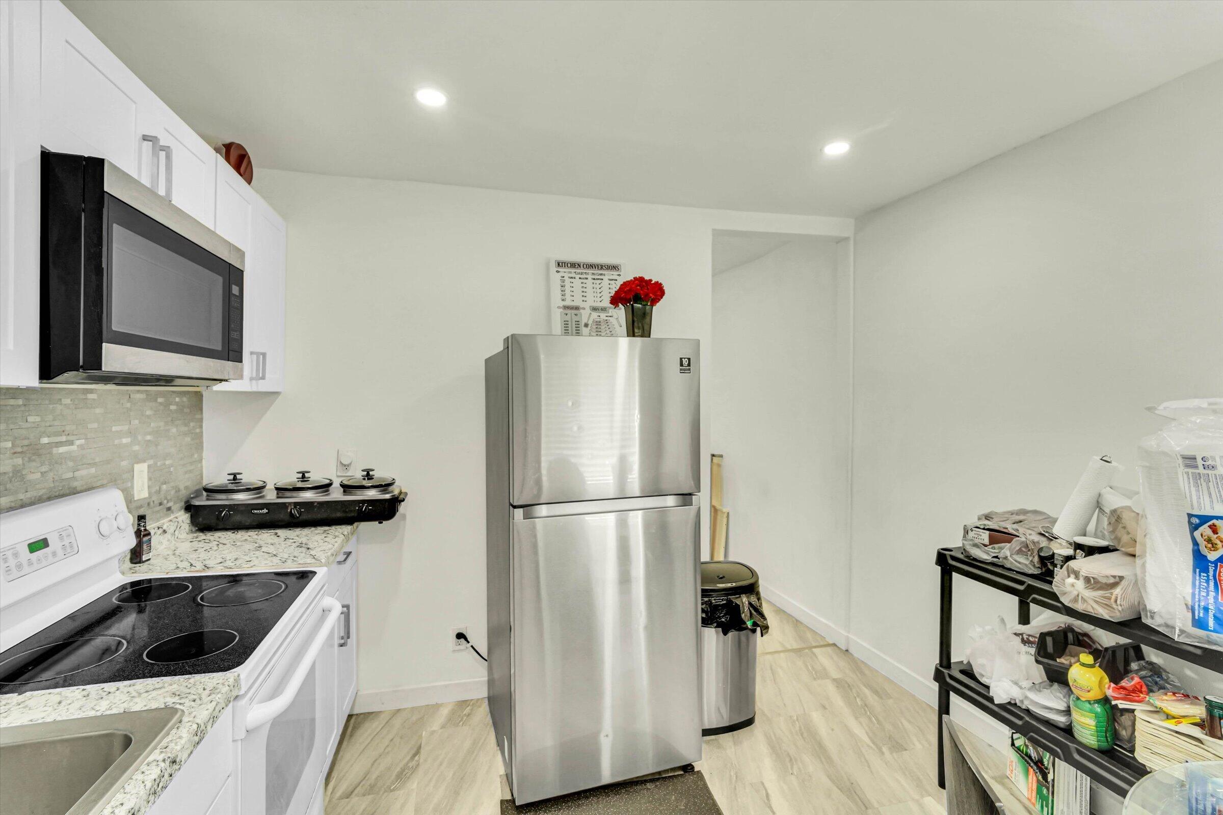 41 Williams Road Property Photo 24