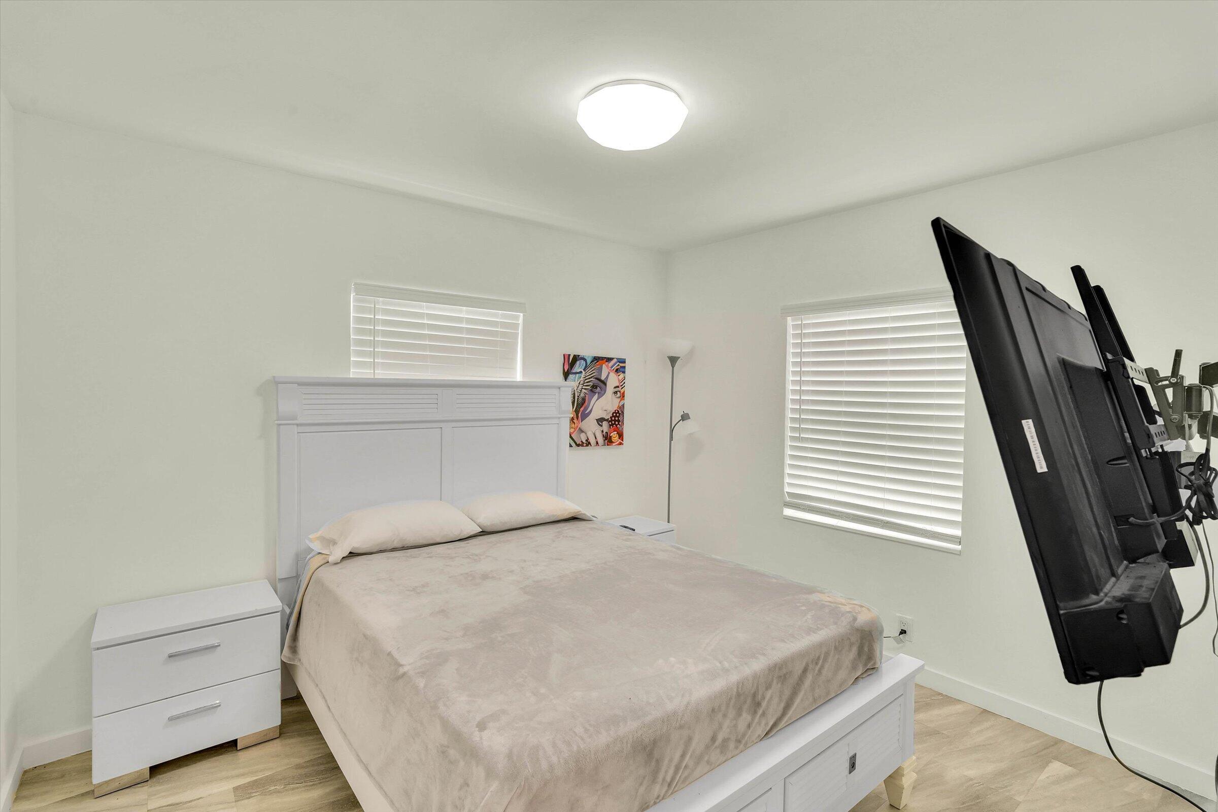 41 Williams Road Property Photo 25