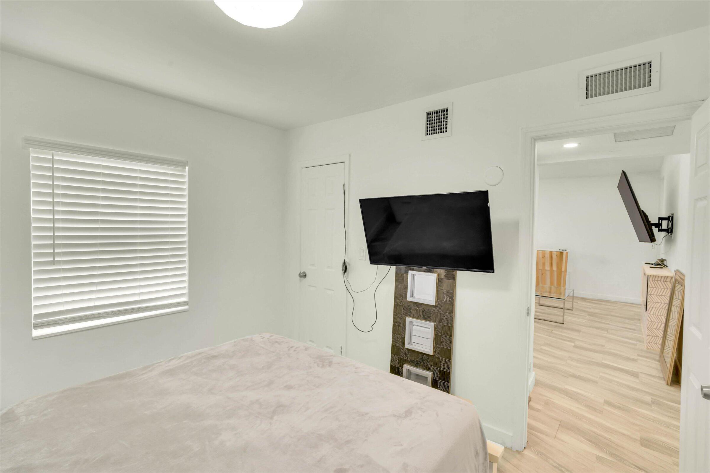 41 Williams Road Property Photo 26
