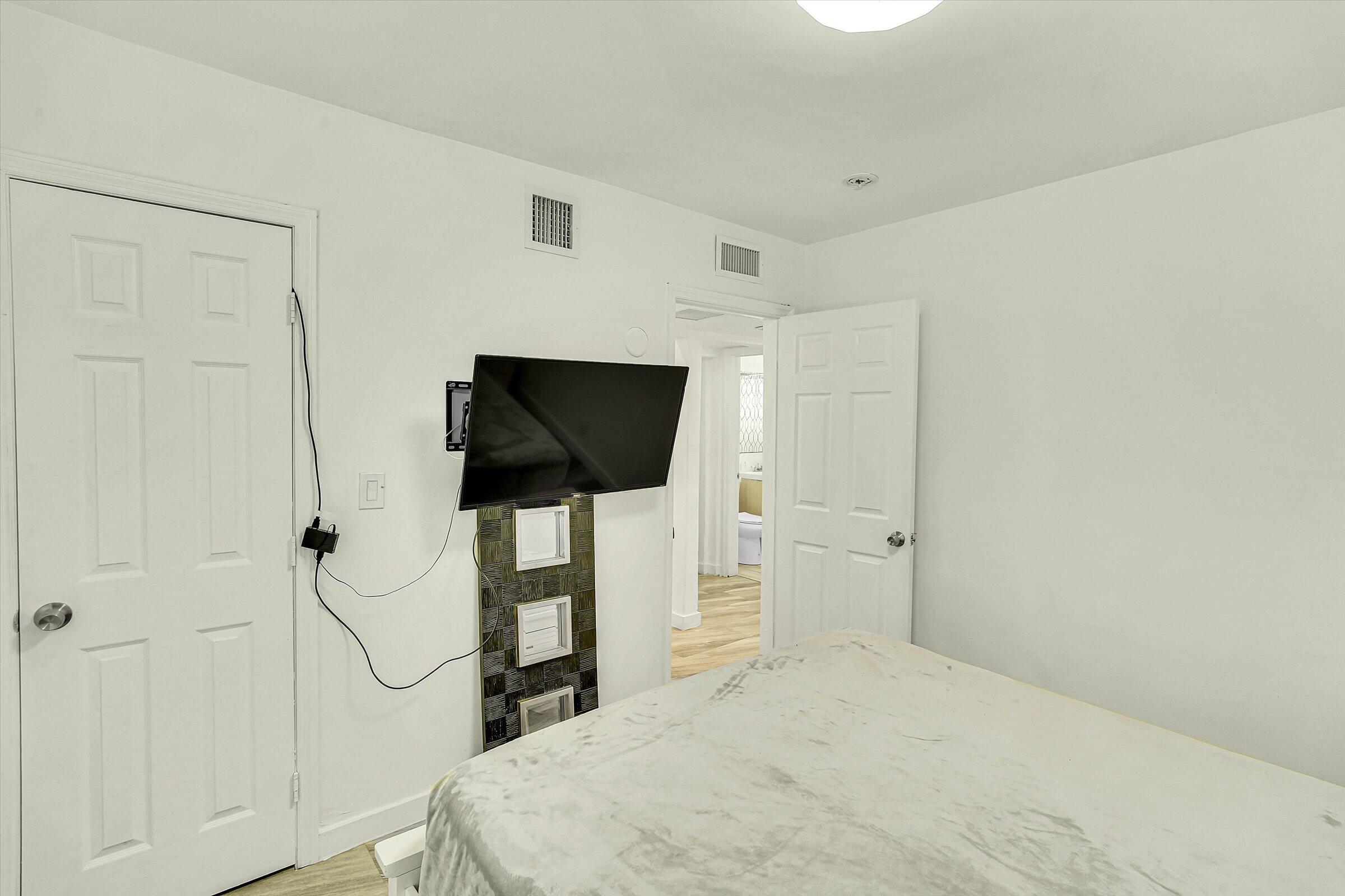 41 Williams Road Property Photo 27