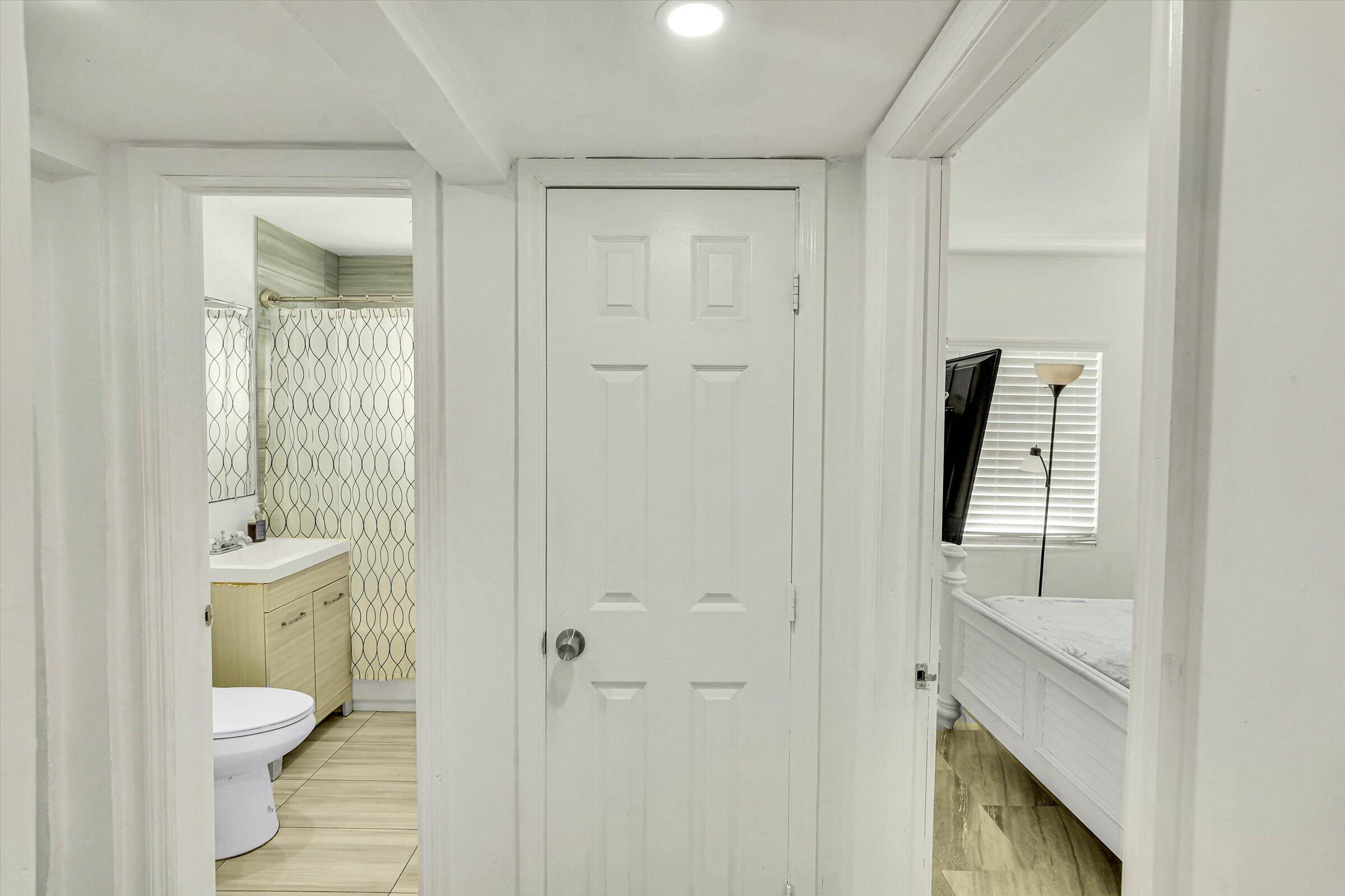 41 Williams Road Property Photo 28