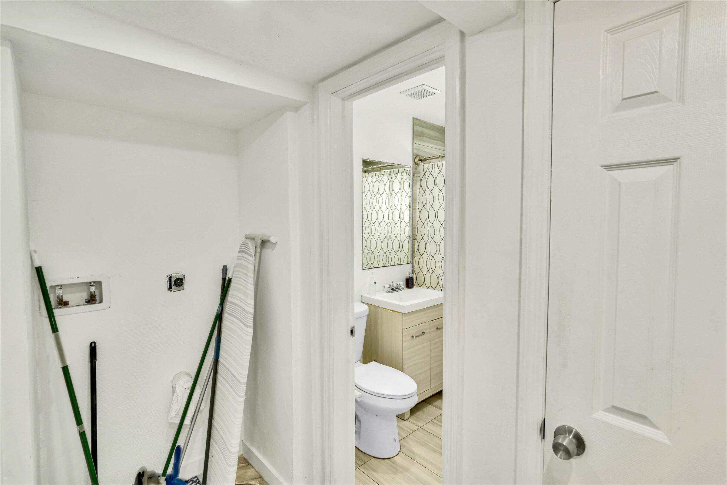 41 Williams Road Property Photo 29