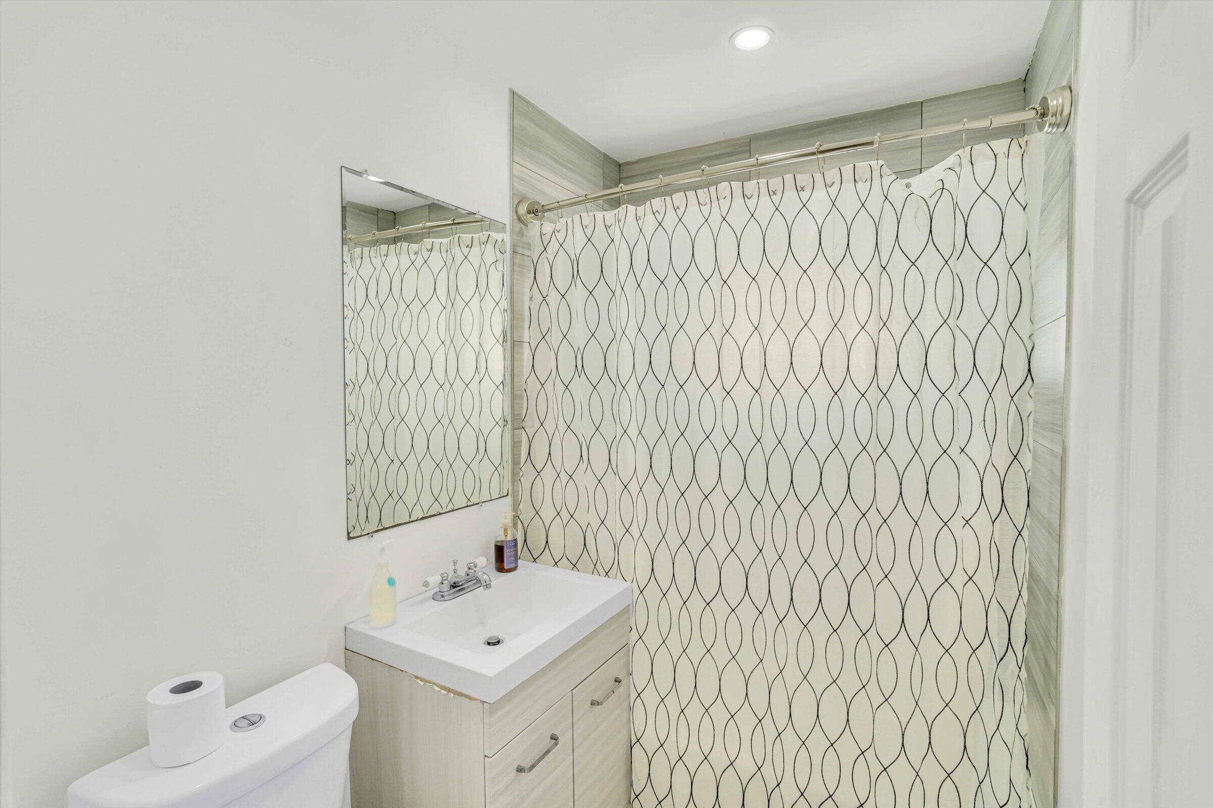 41 Williams Road Property Photo 30