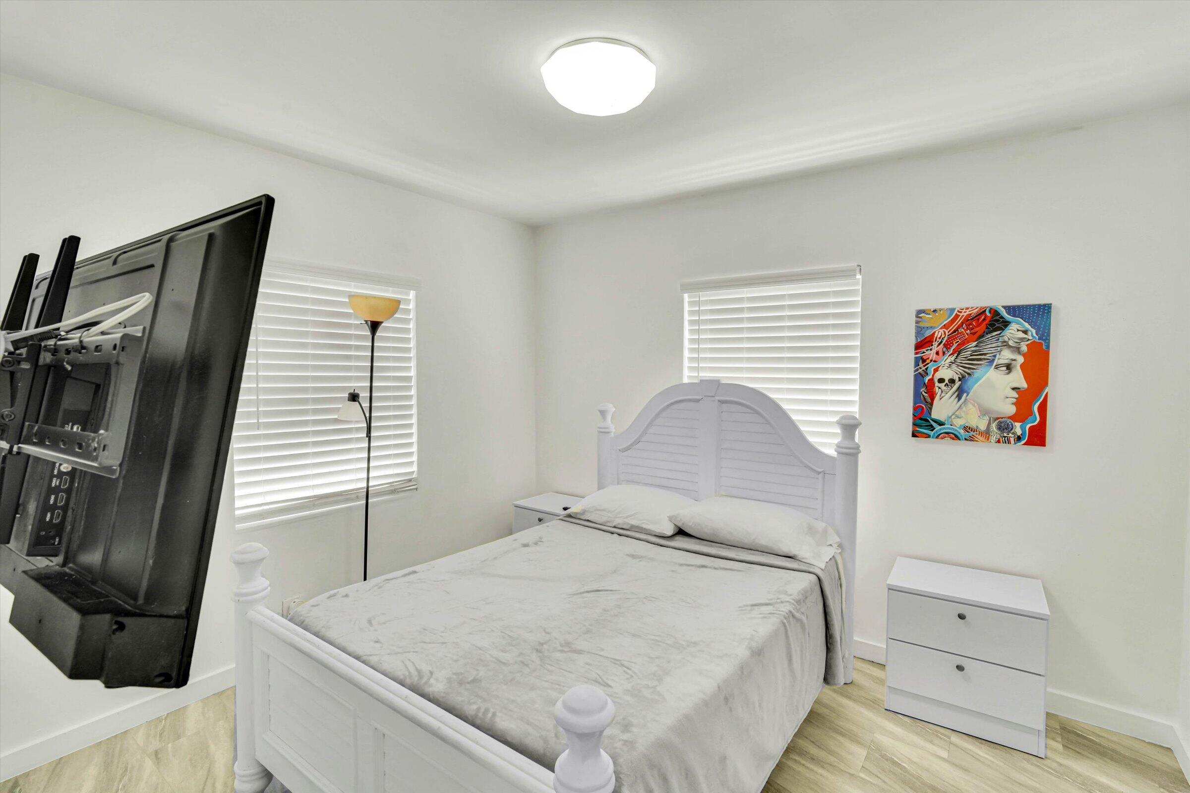 41 Williams Road Property Photo 31
