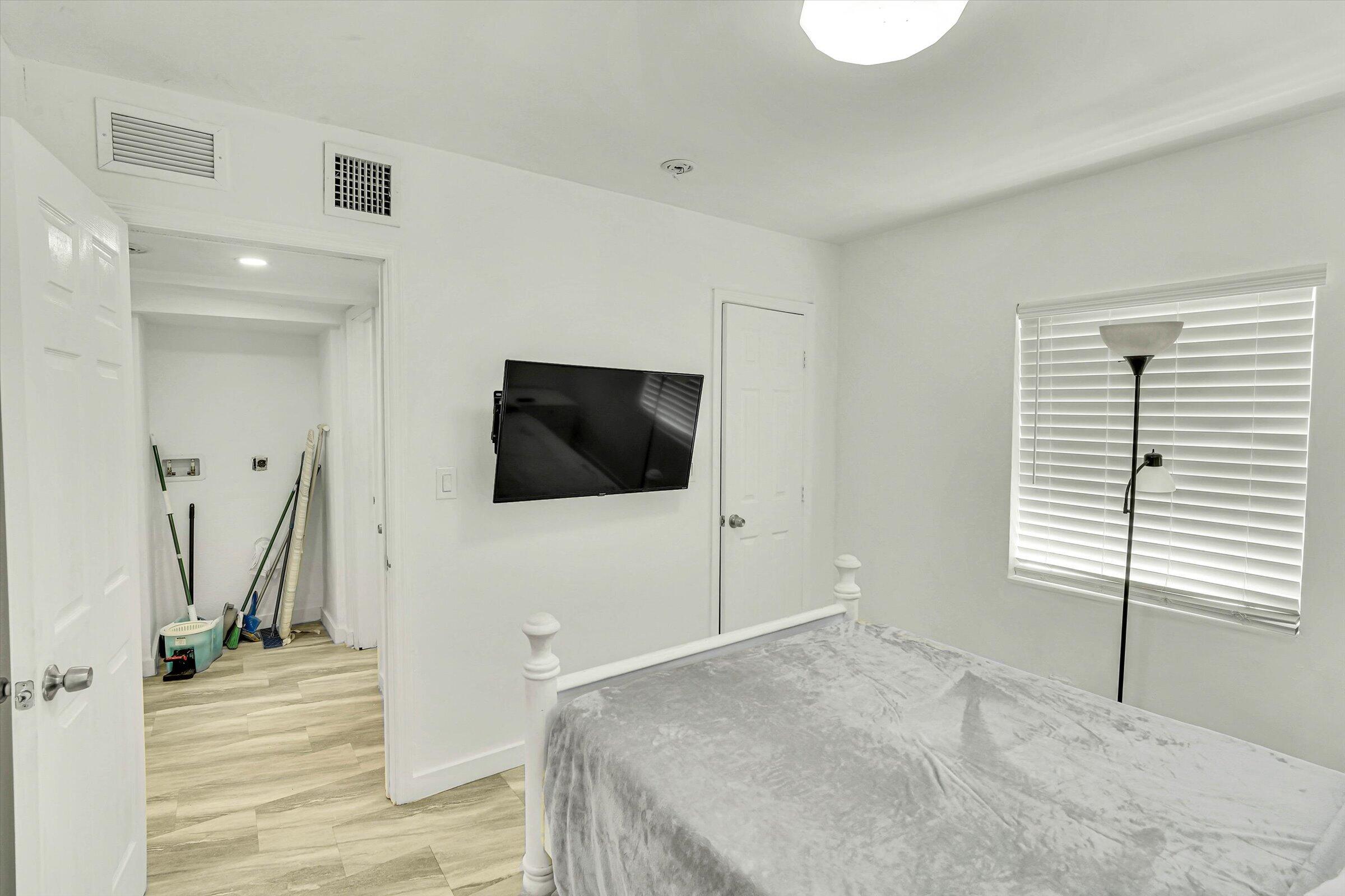 41 Williams Road Property Photo 32