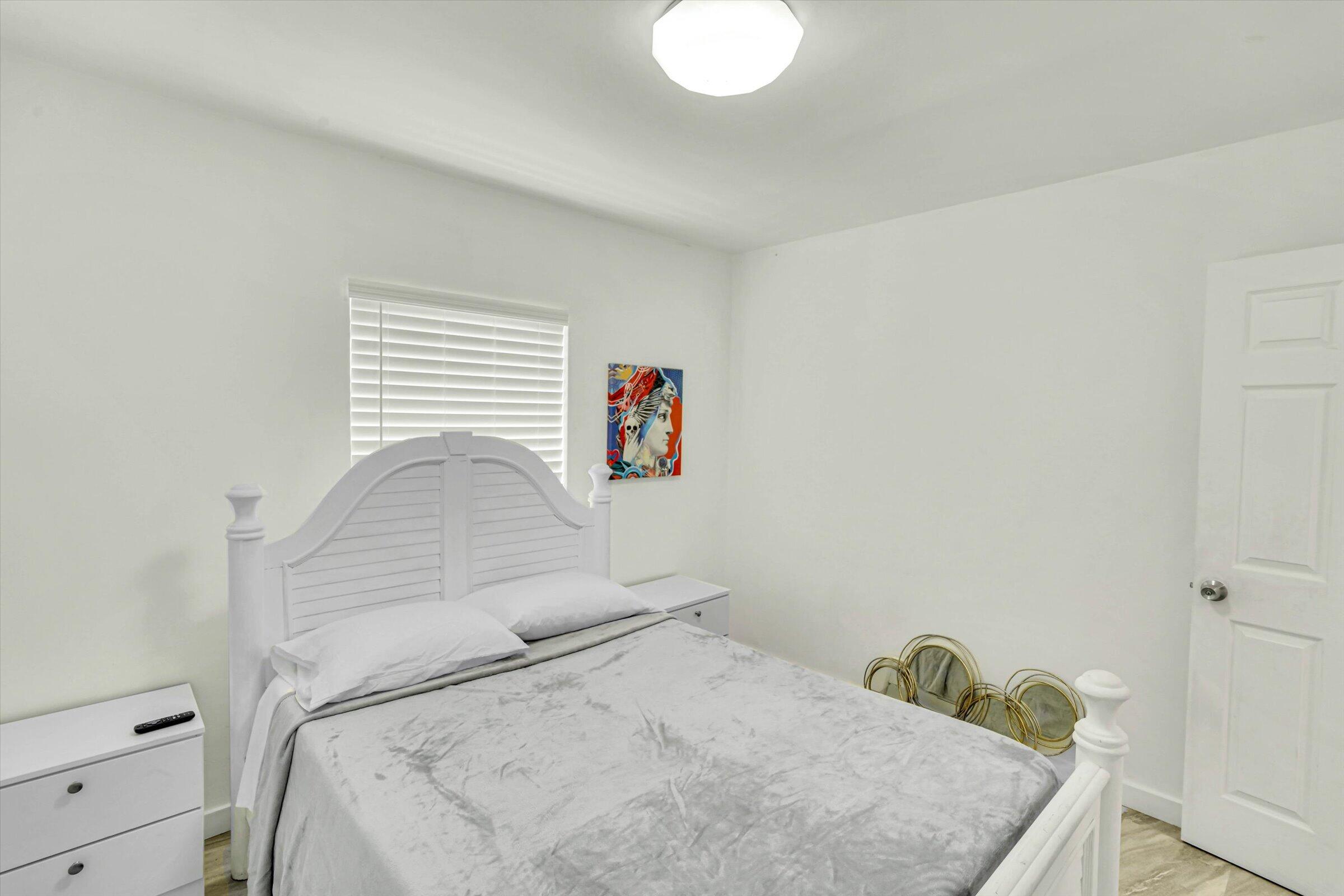41 Williams Road Property Photo 33