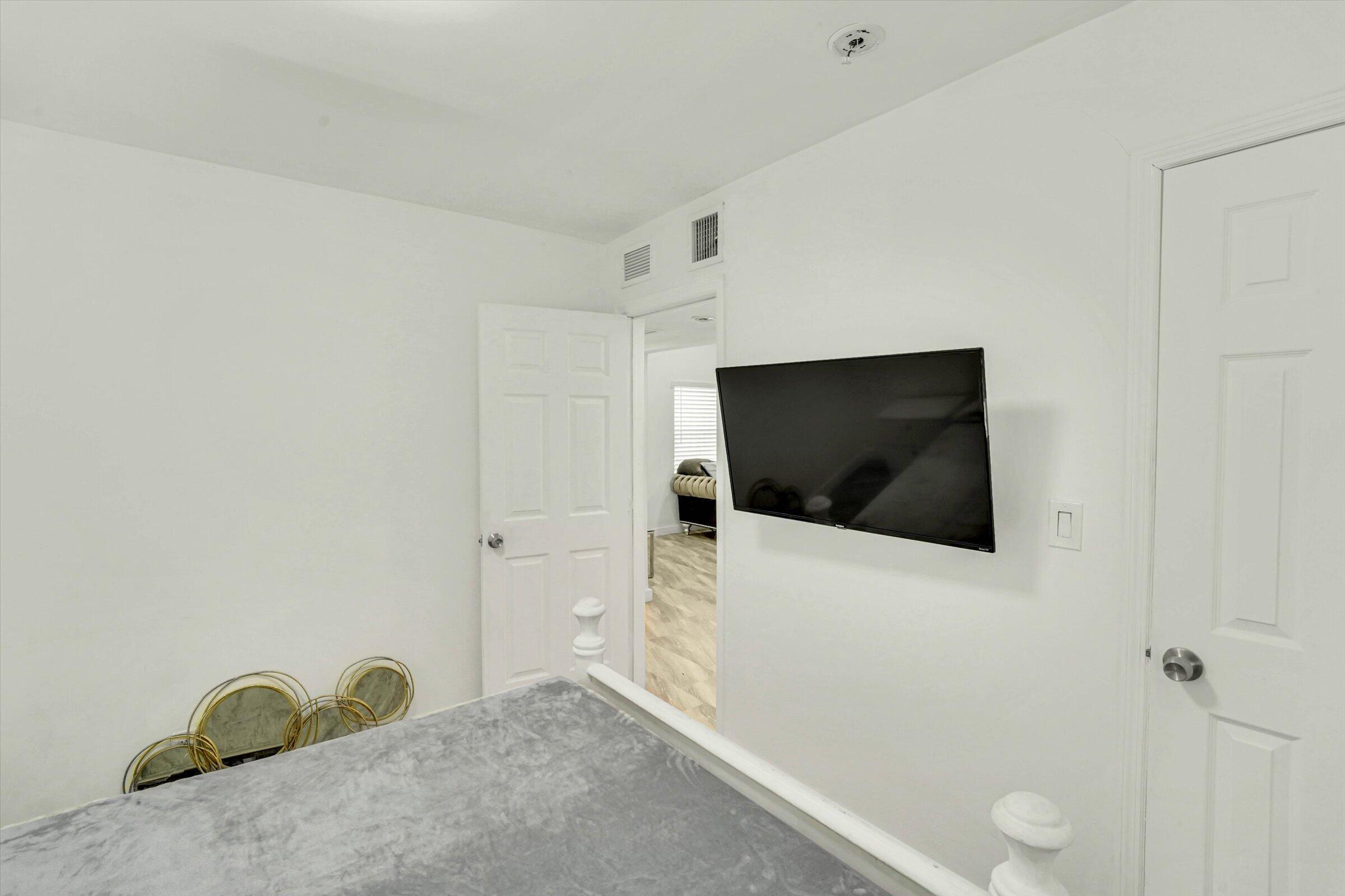 41 Williams Road Property Photo 34