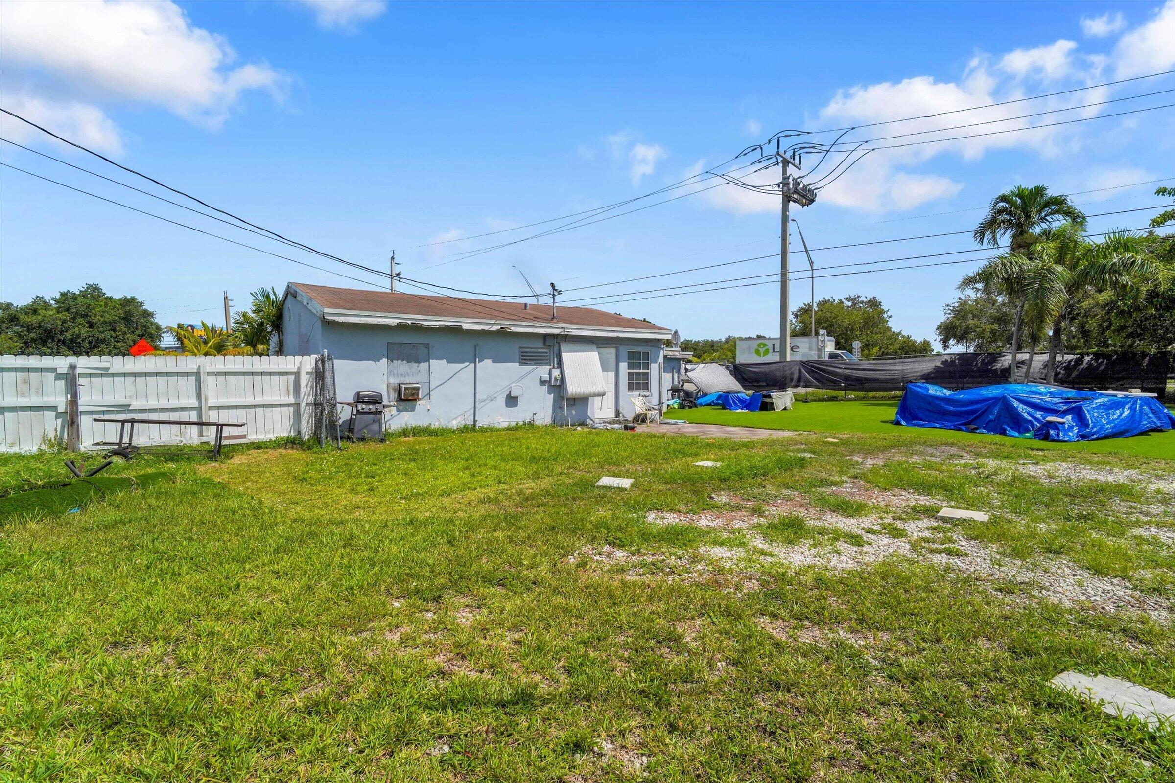 41 Williams Road Property Photo 36