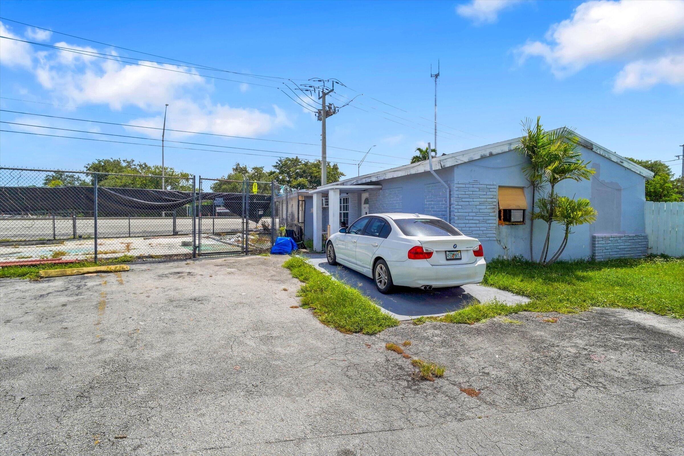 41 Williams Road Property Photo 37