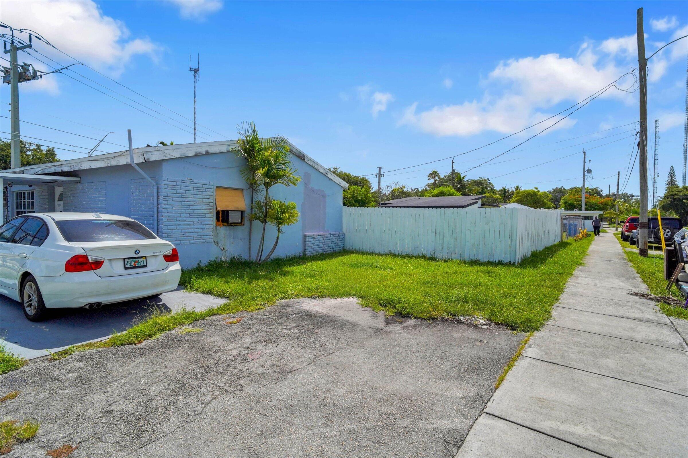 41 Williams Road Property Photo 38