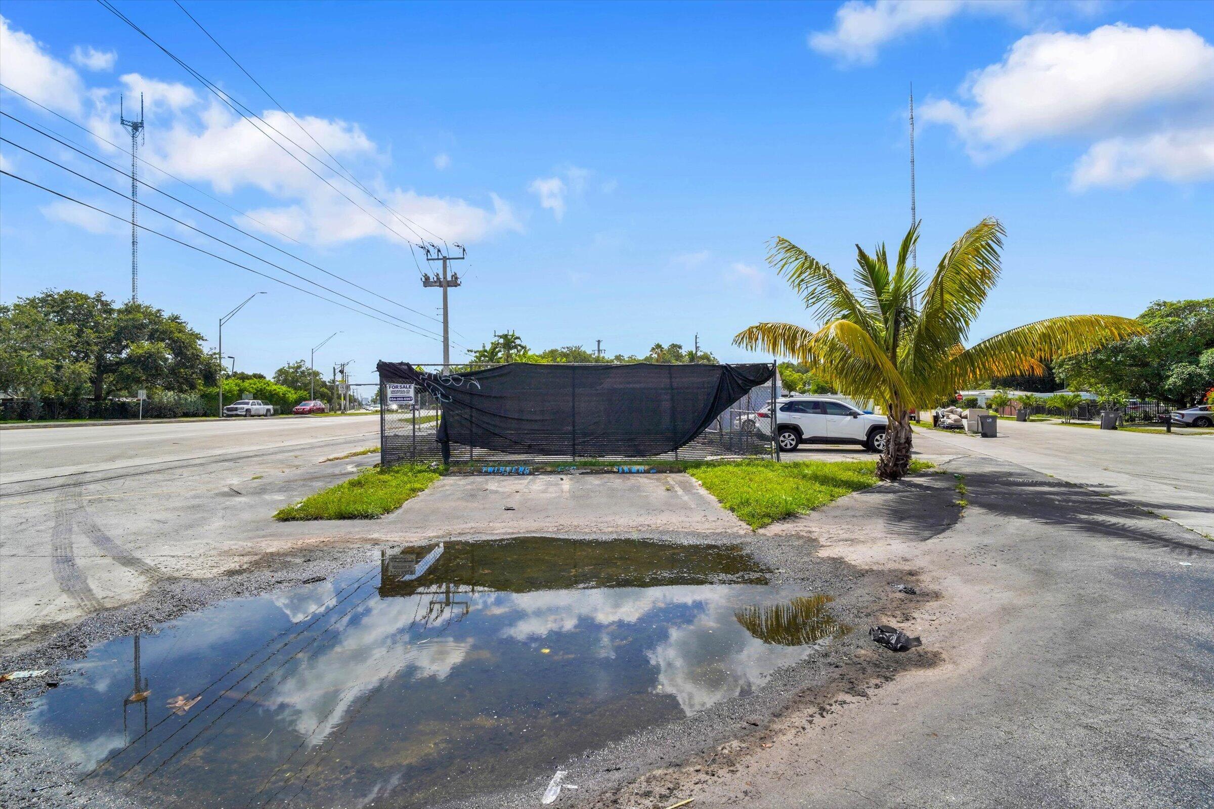 41 Williams Road Property Photo 41