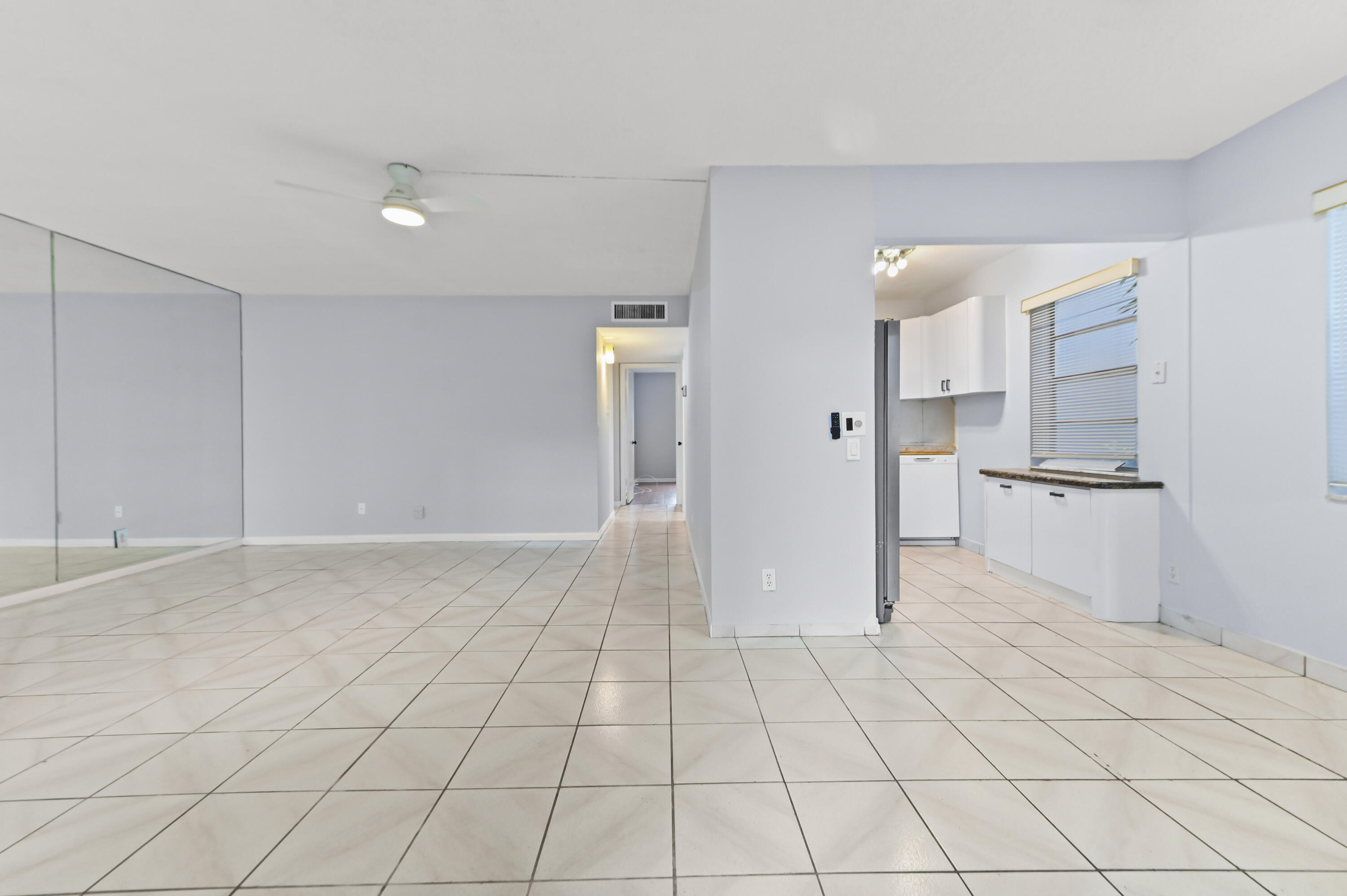 548 Capri L Property Photo 3