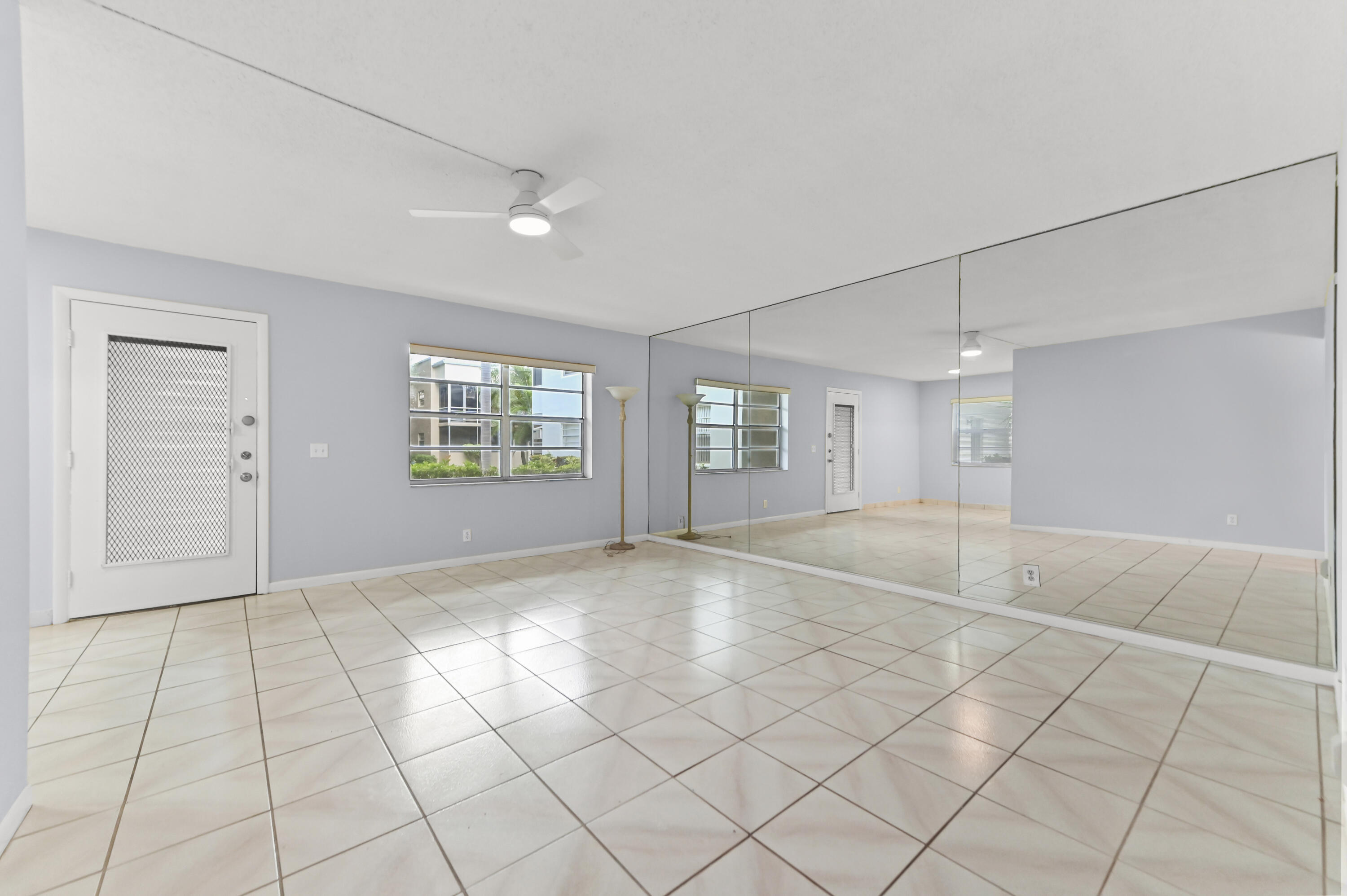548 Capri L Property Photo 5