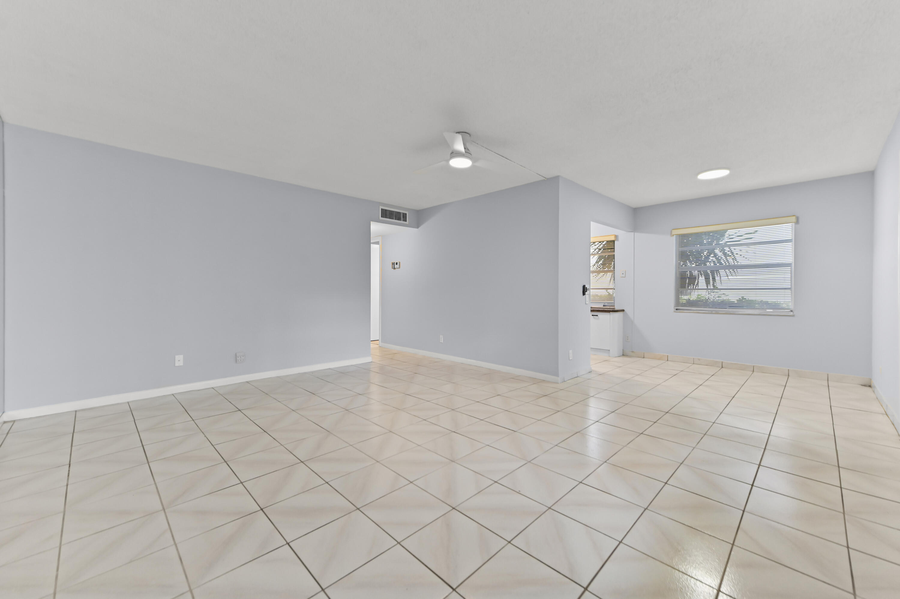 548 Capri L Property Photo 6