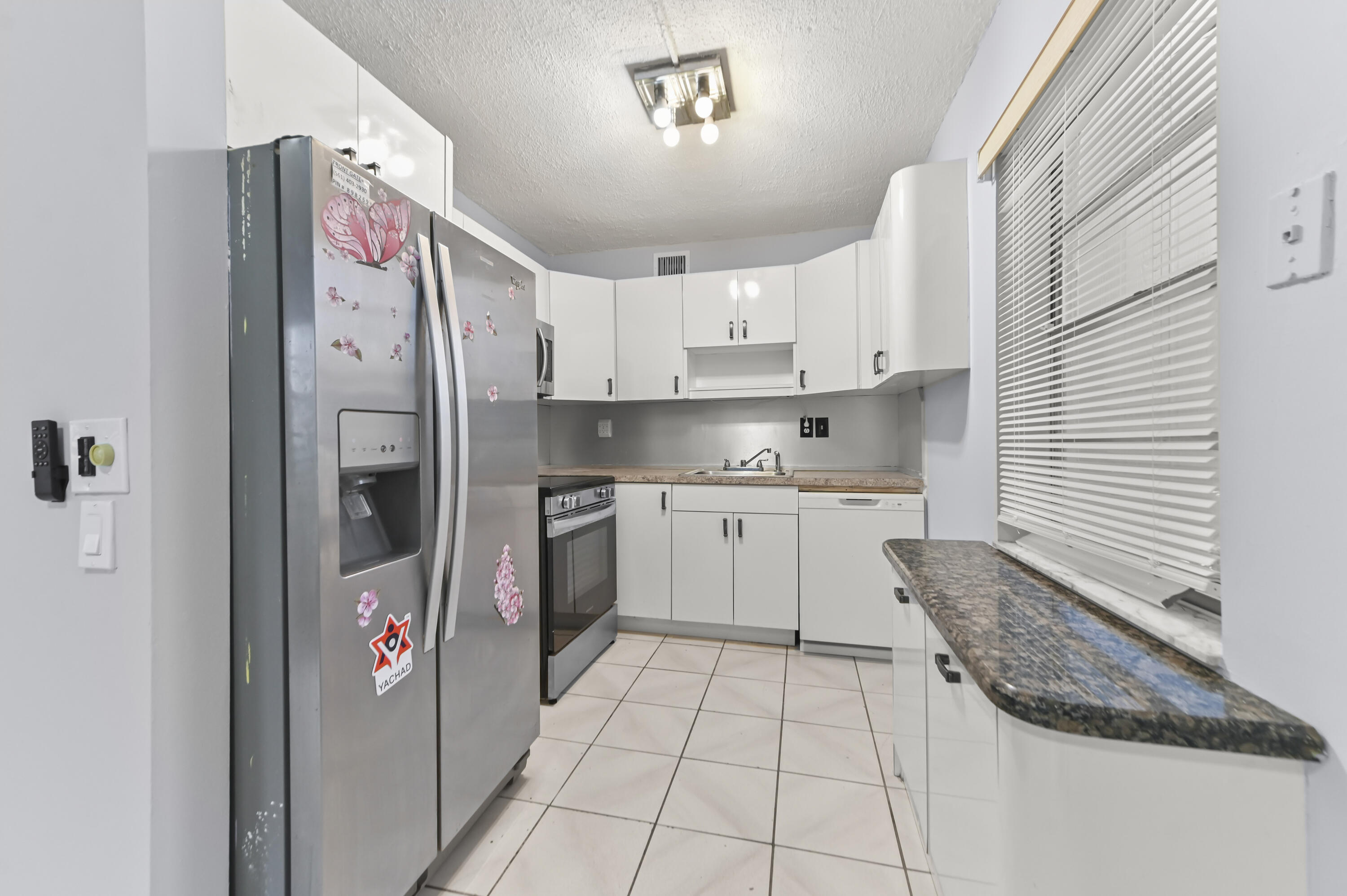 548 Capri L Property Photo 9