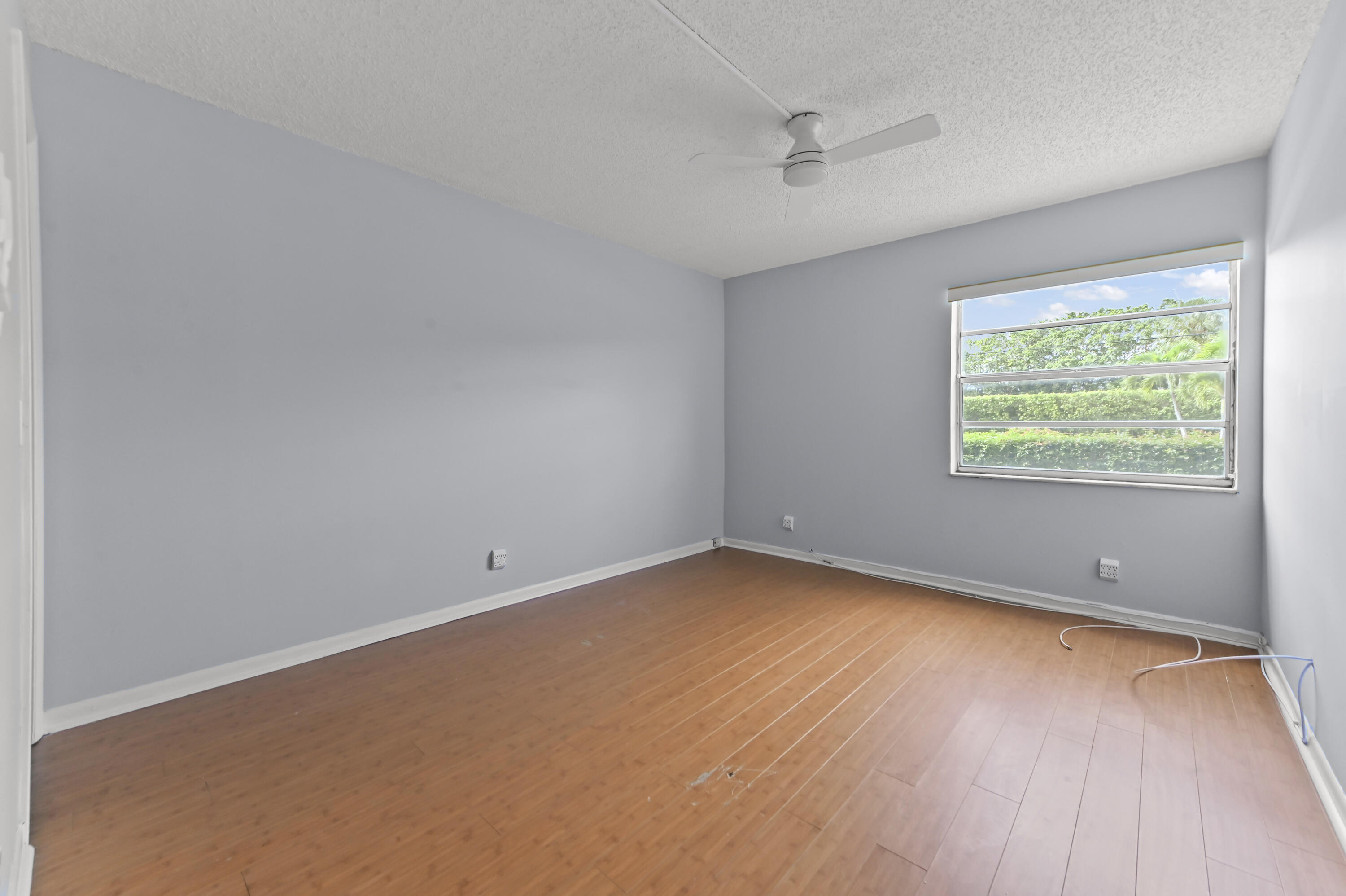 548 Capri L Property Photo 11