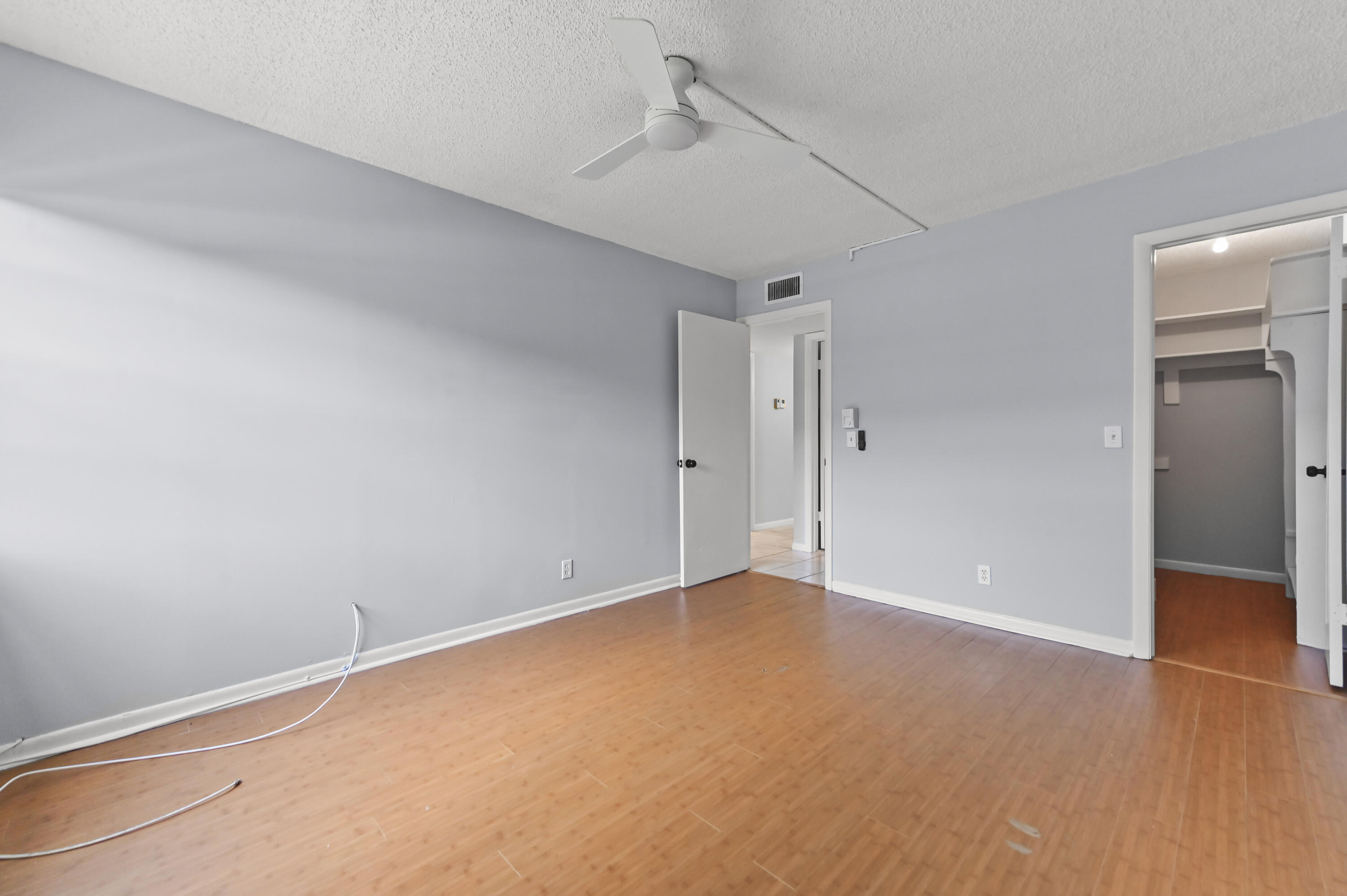 548 Capri L Property Photo 12
