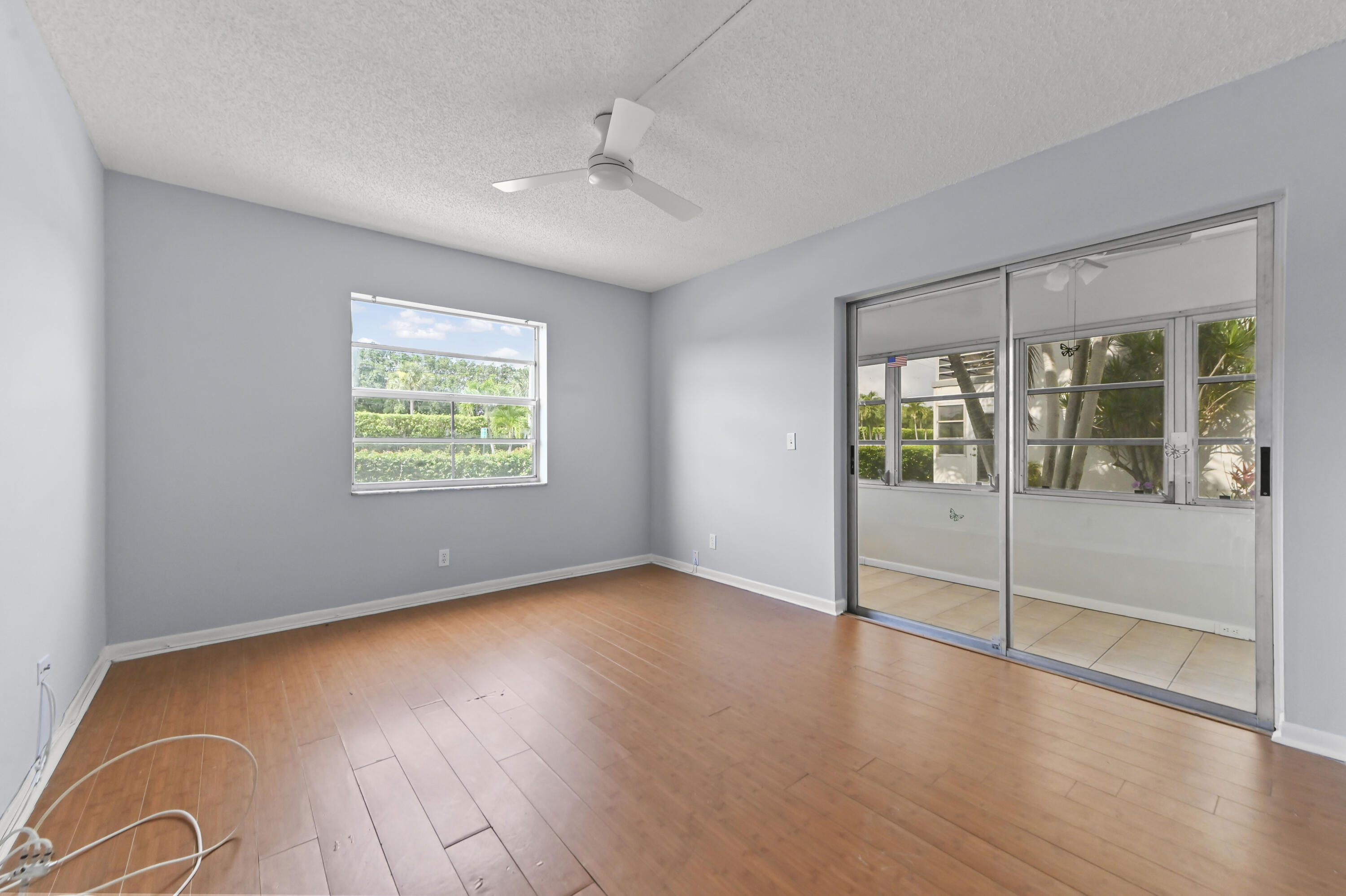 548 Capri L Property Photo 16