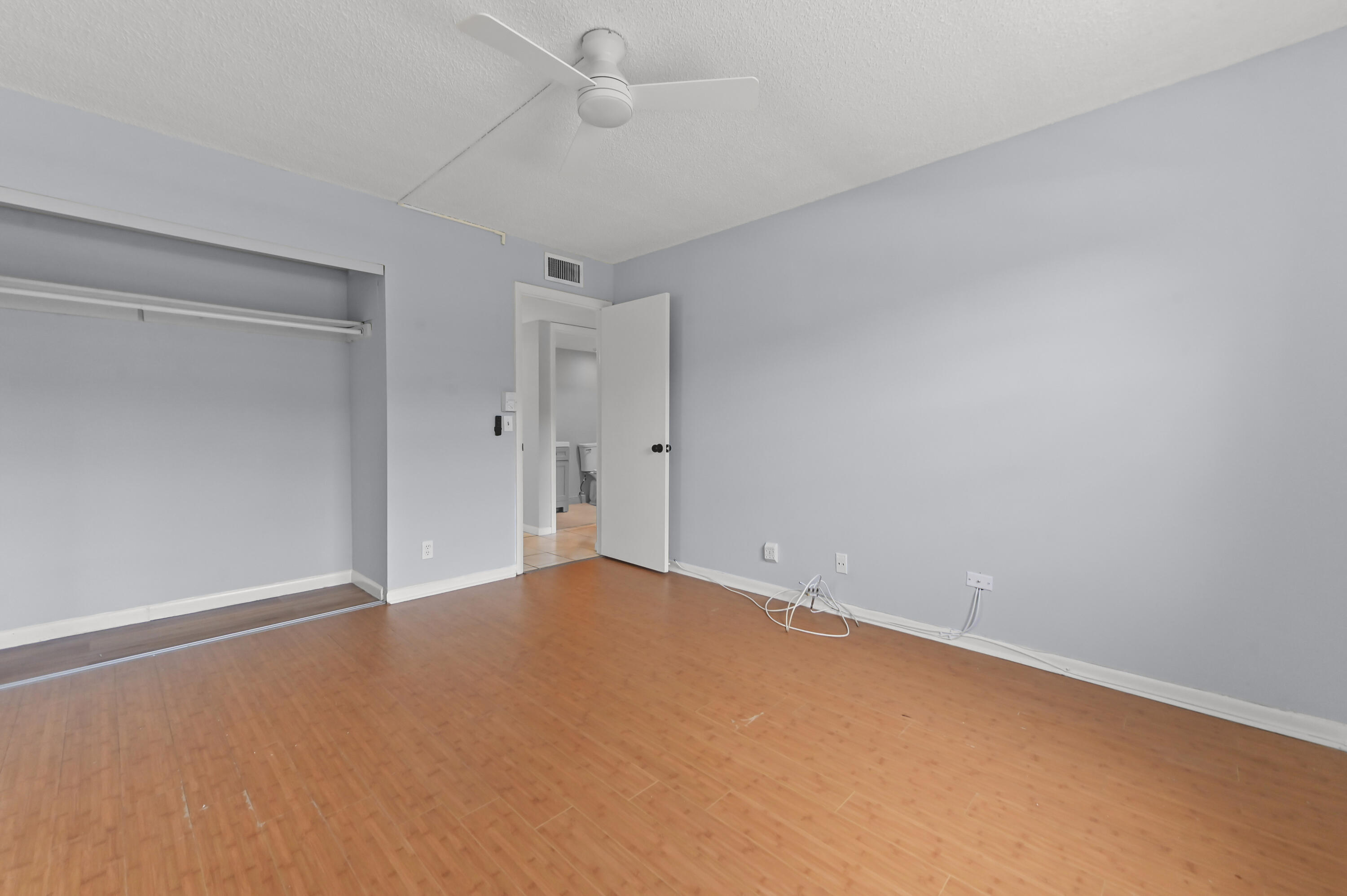 548 Capri L Property Photo 17