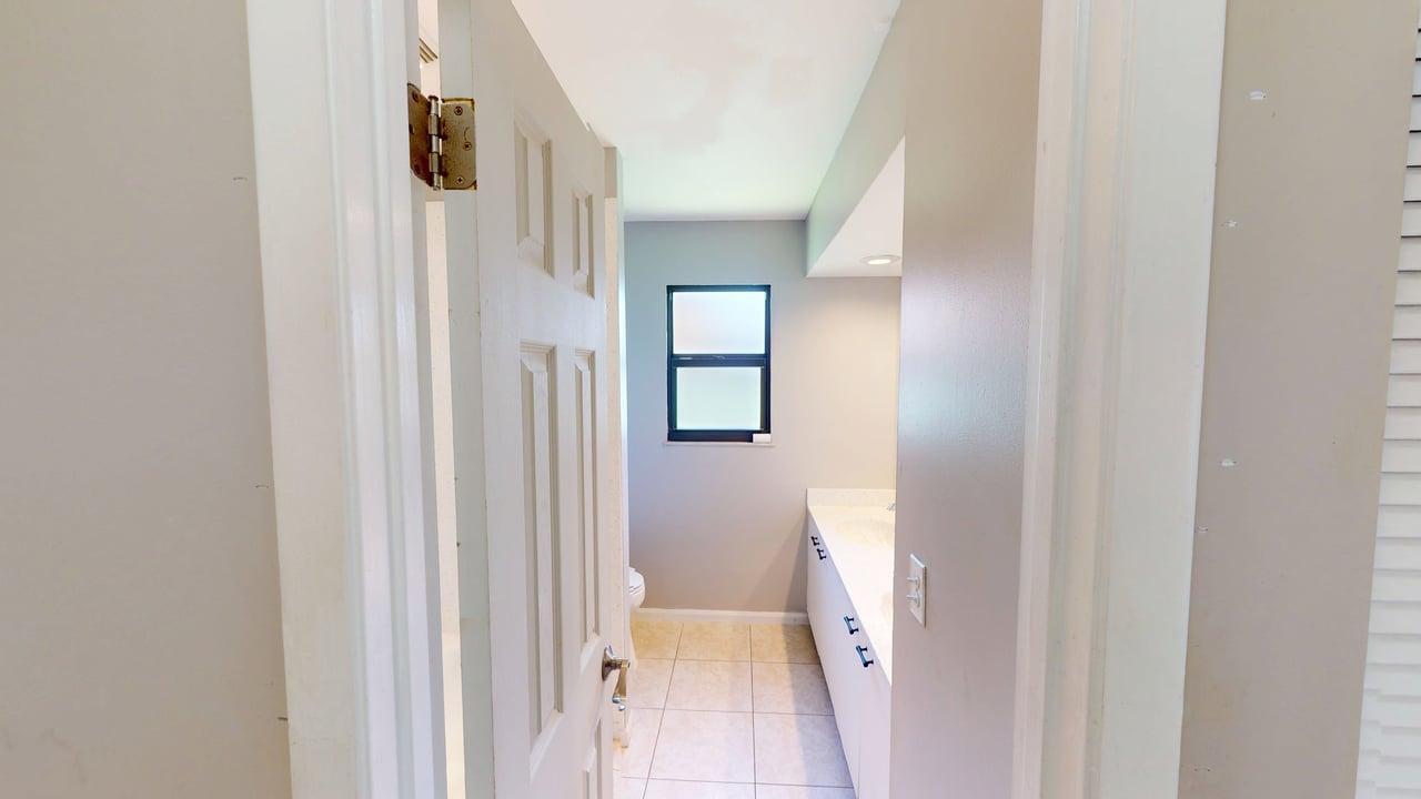 974 Se Belfast Avenue Property Photo 37