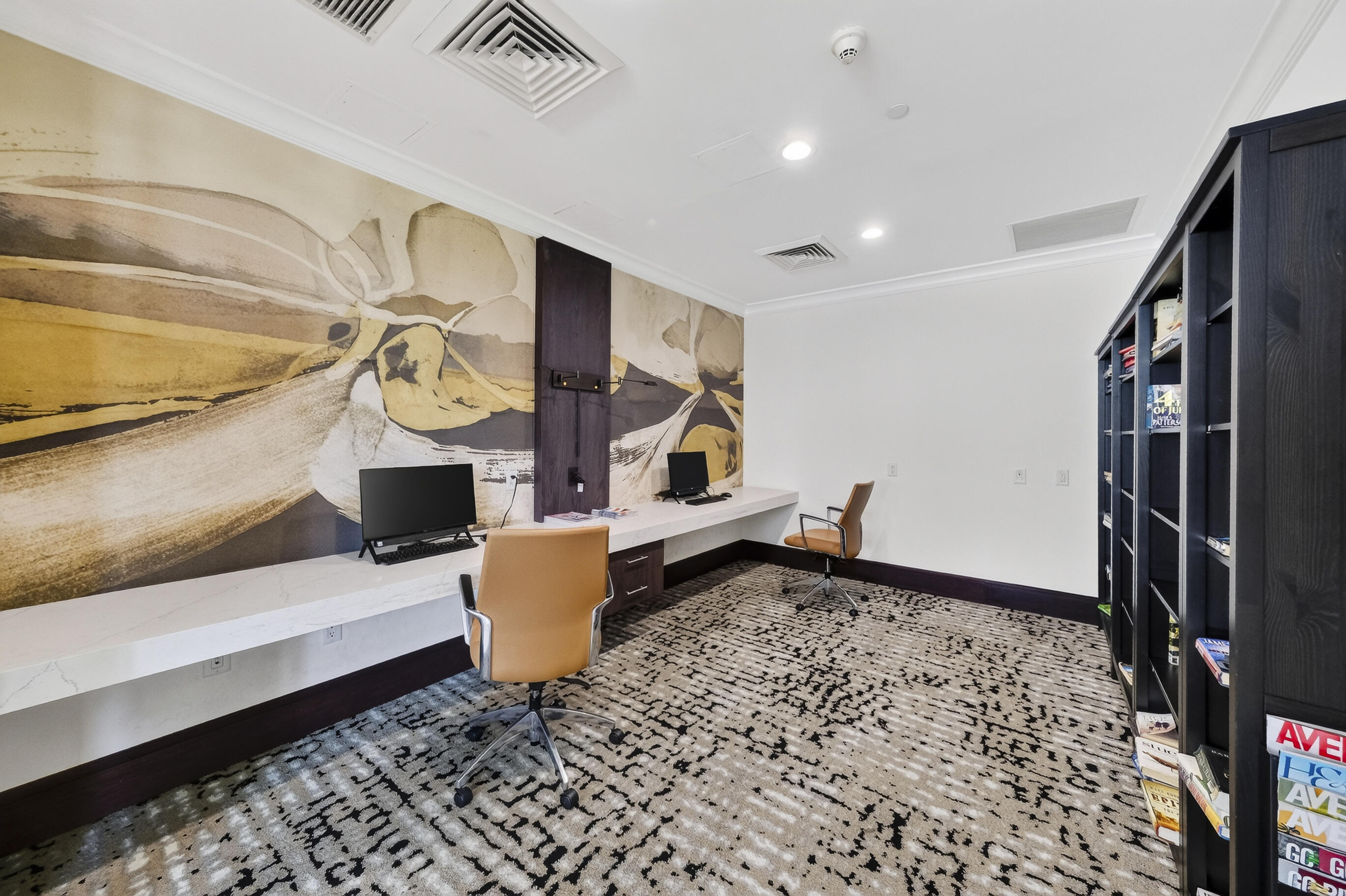 610 W Las Olas Boulevard 1118n Property Photo 15