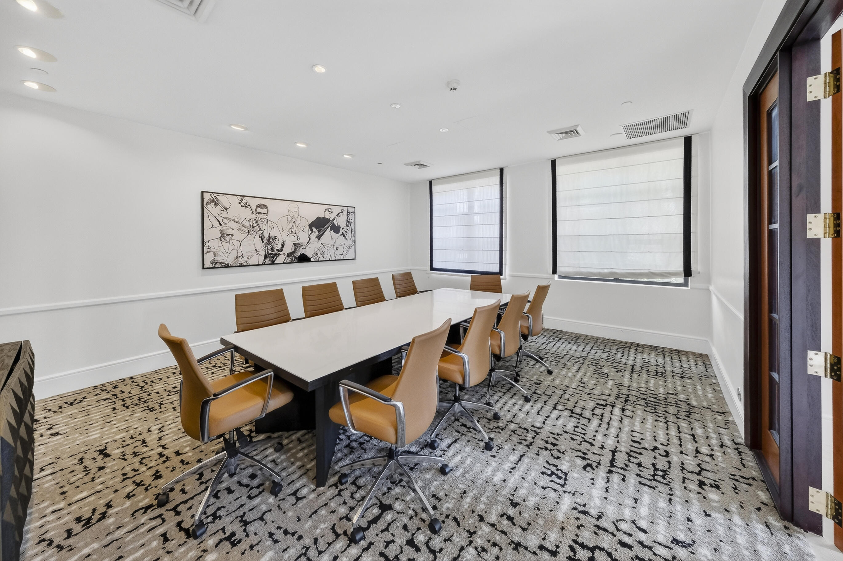 610 W Las Olas Boulevard 1118n Property Photo 16