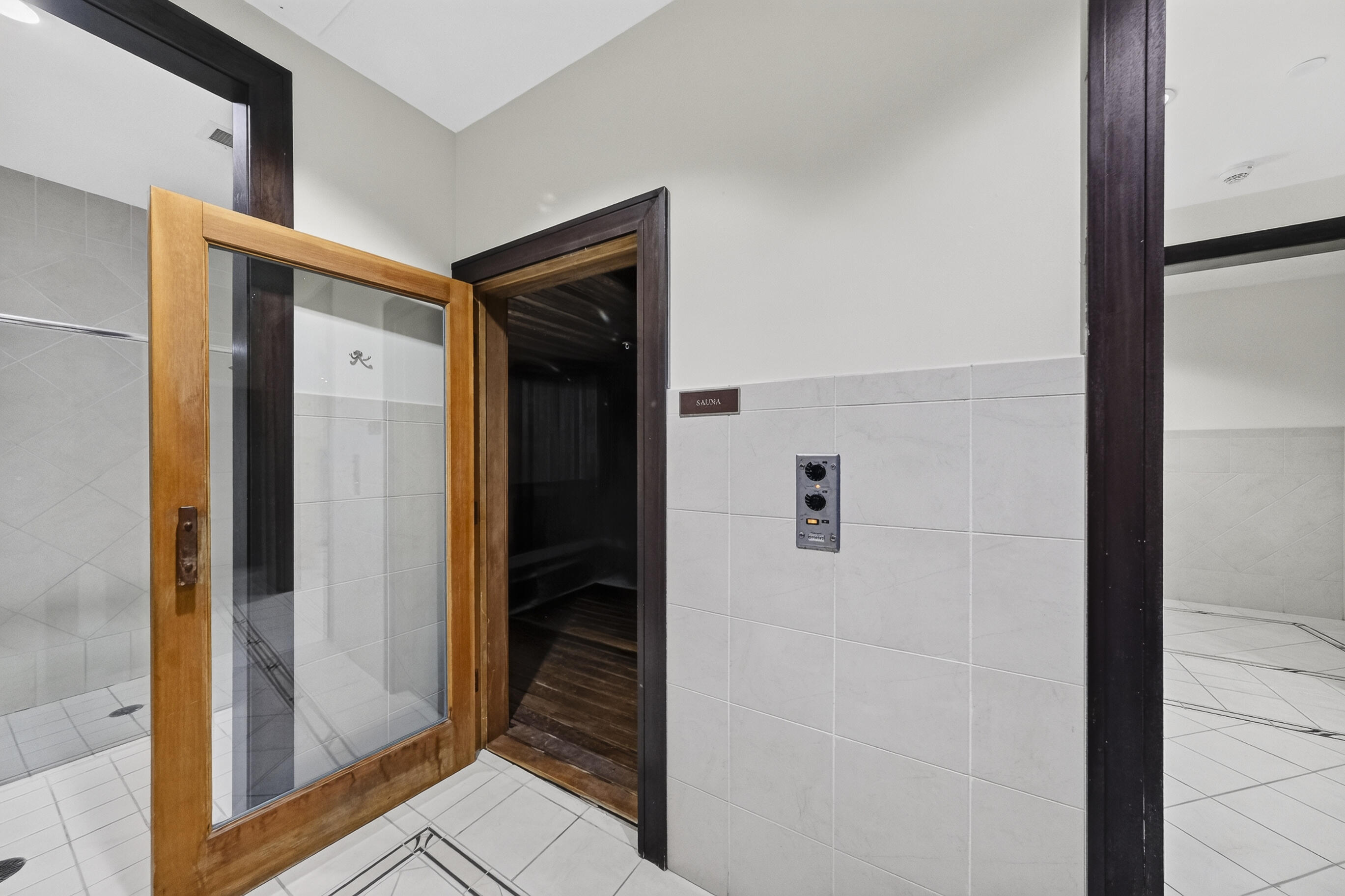 610 W Las Olas Boulevard 1118n Property Photo 17