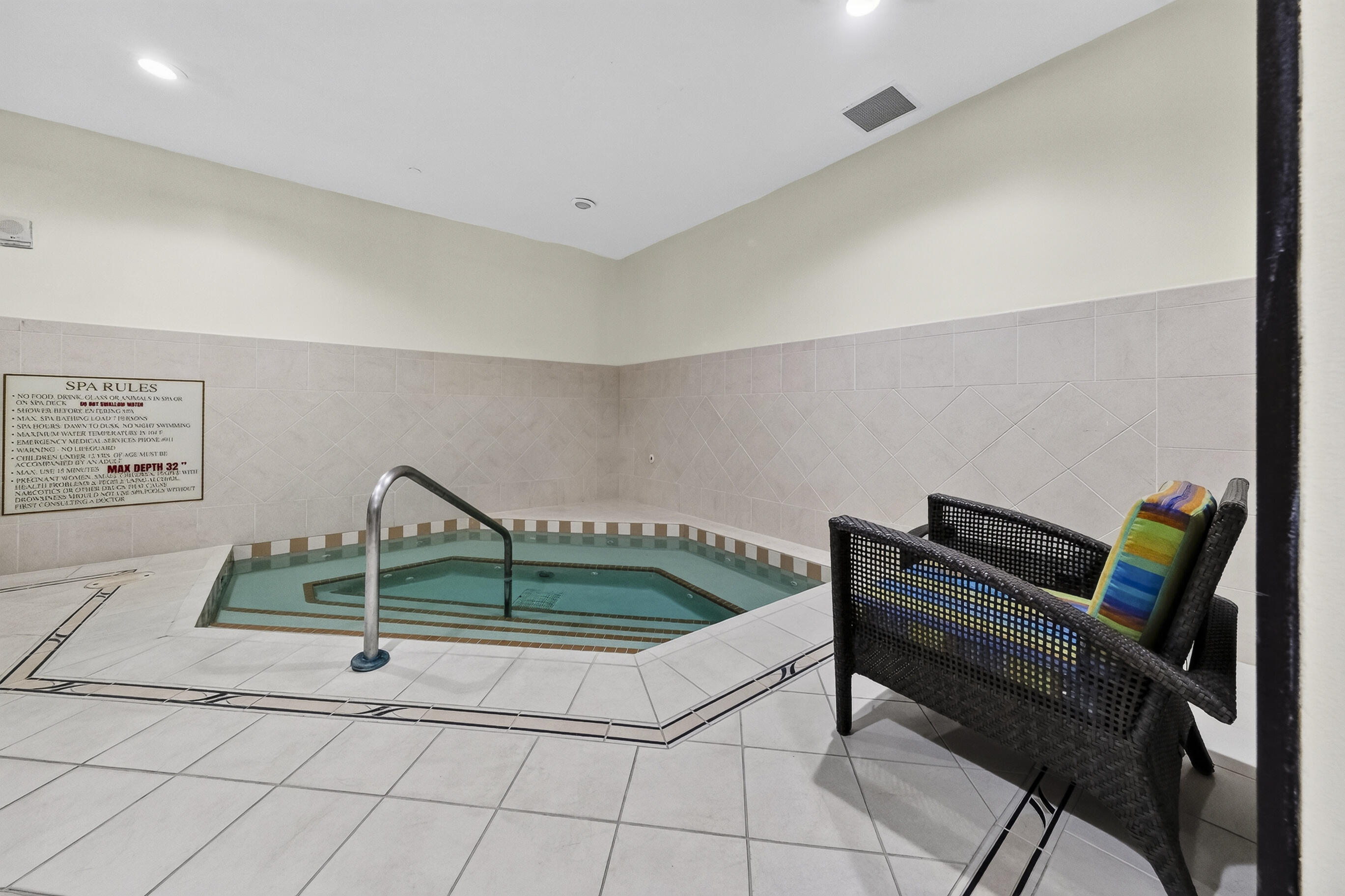 610 W Las Olas Boulevard 1118n Property Photo 18