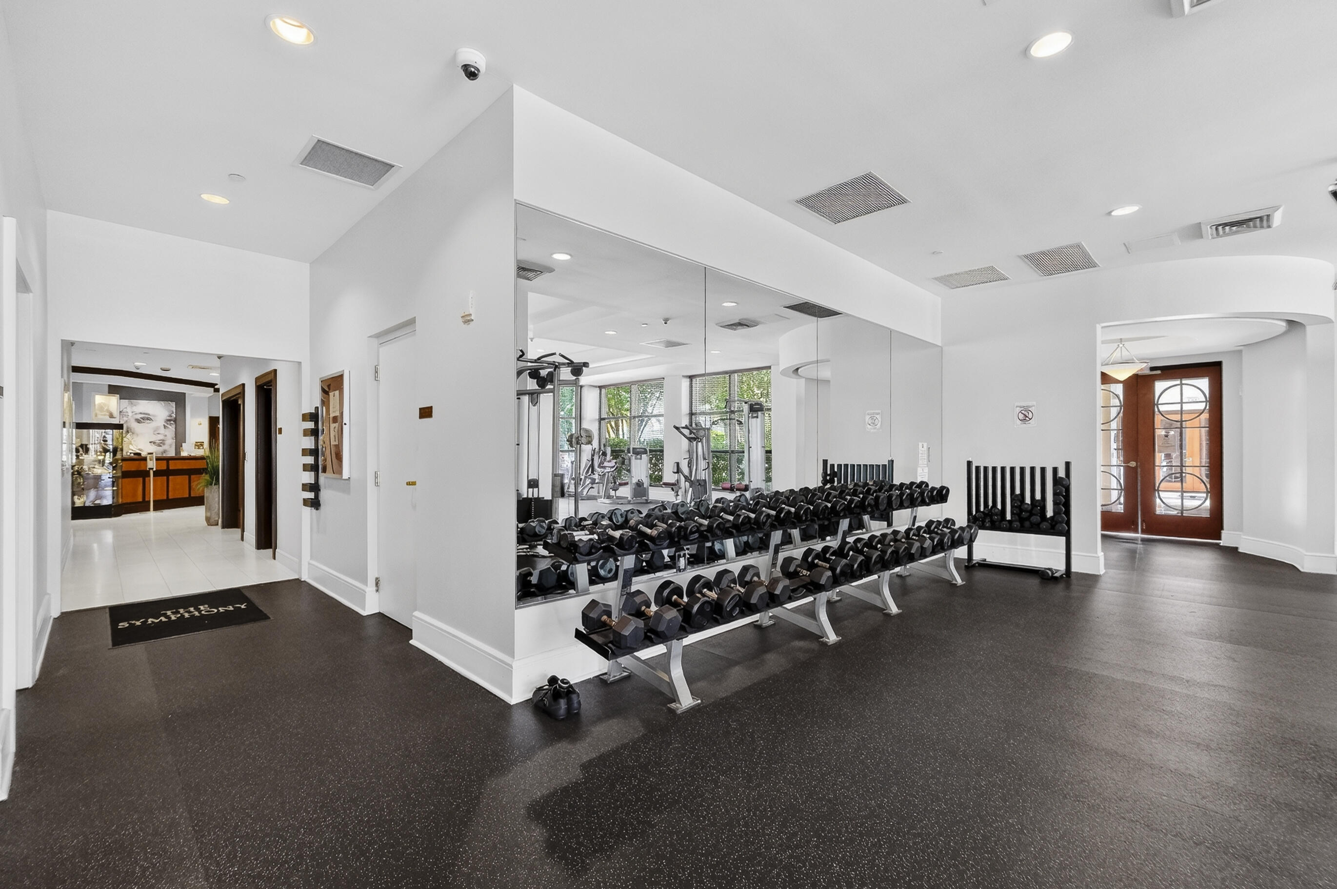 610 W Las Olas Boulevard 1118n Property Photo 19